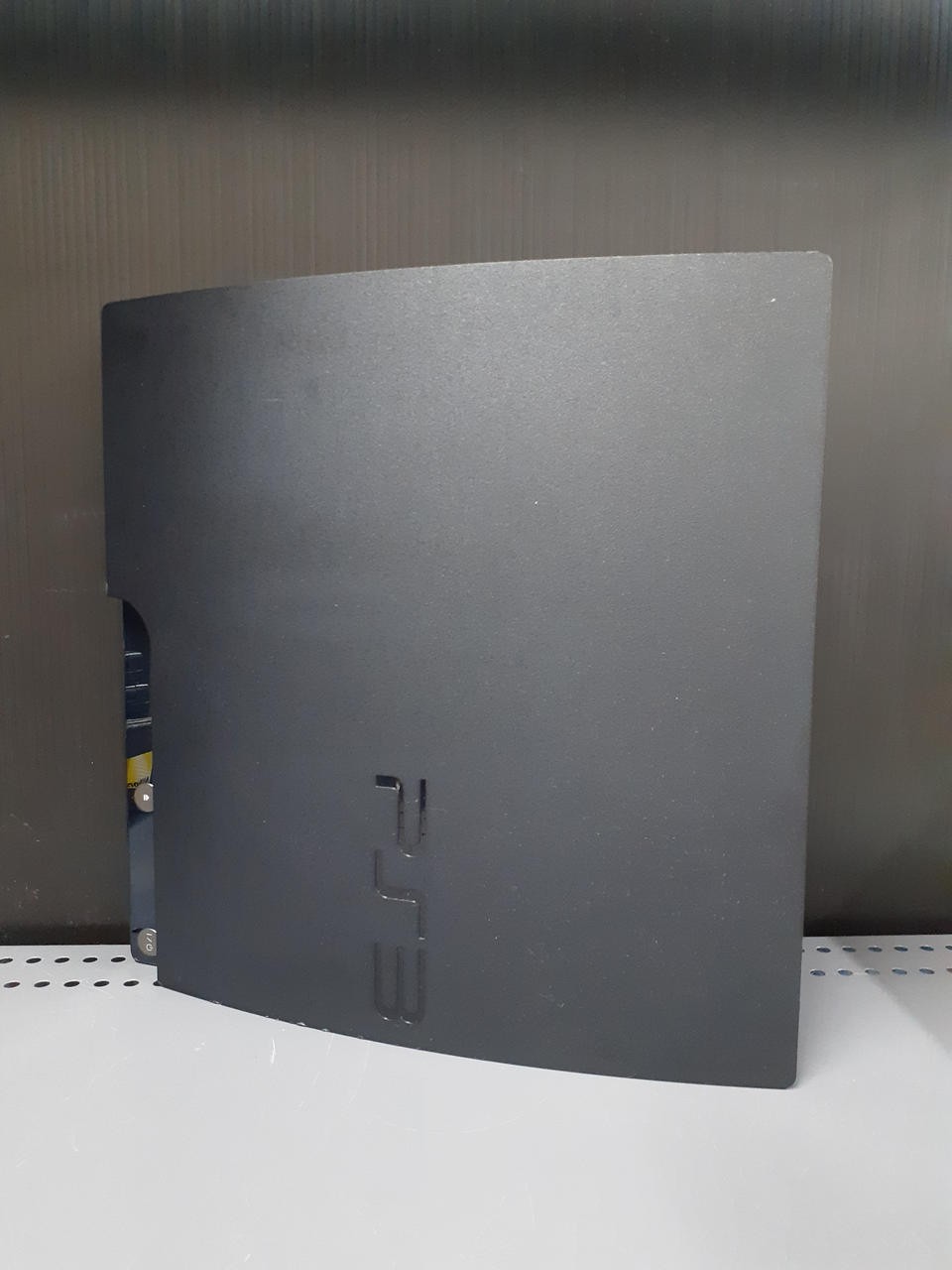 PS3 Model CECH 2000A SONY