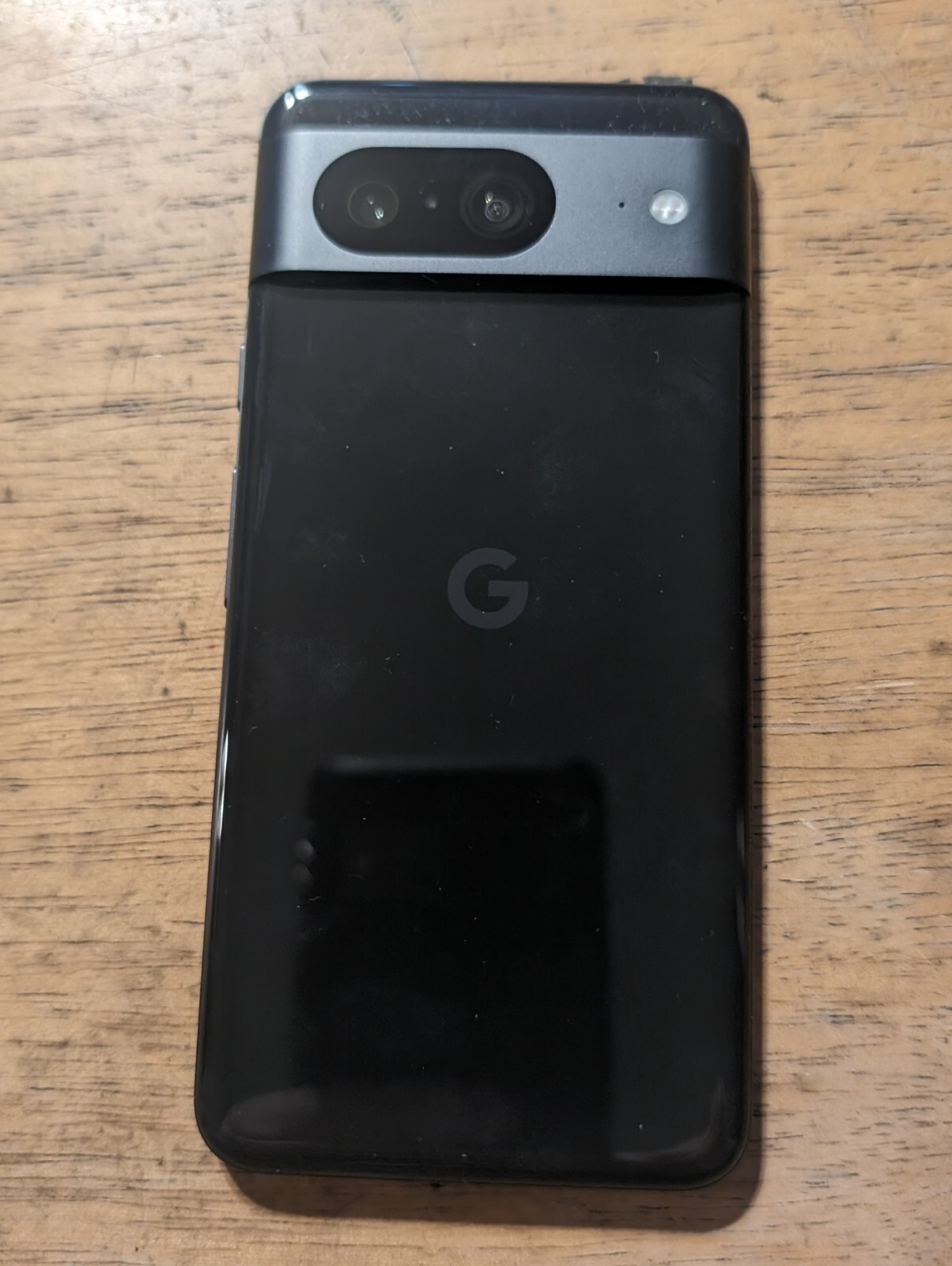 Android pixel 8 rooted Pokemon go spoofing phone safe Monster Hunter