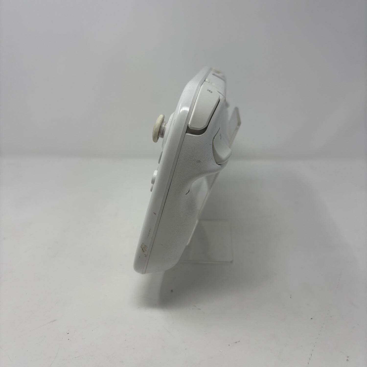 Nintendo Wii U WUP-101 White