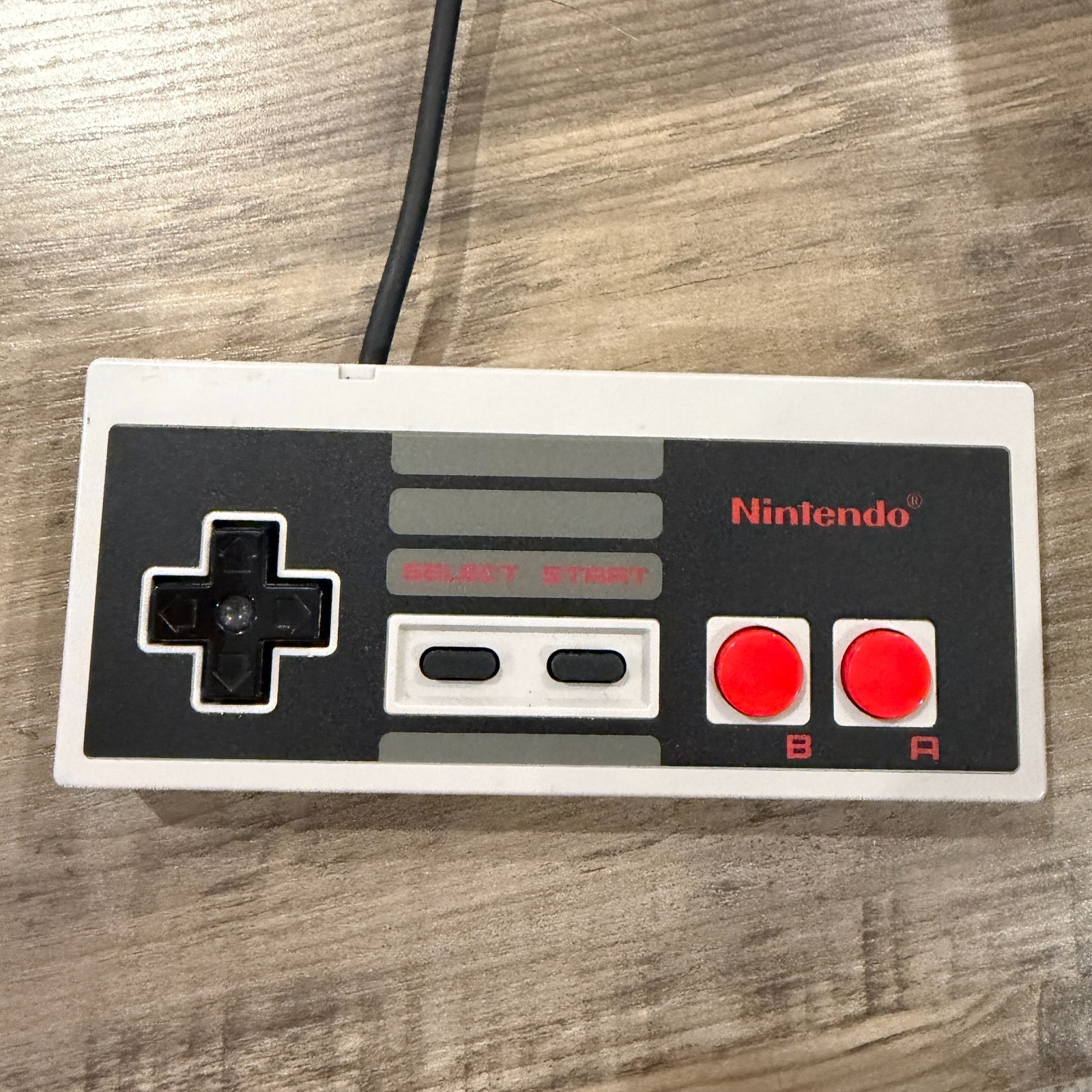 Nintendo Entertainment System NES Classic Edition Model CLV-001 Mini Console OEM