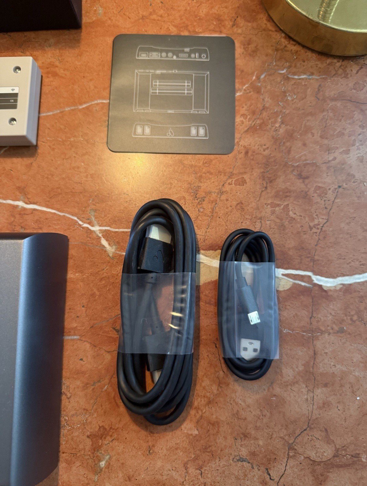 Analogue 💥 Nt Mini Noir 💥 CIB 8bitdo N30 Gamepad Everdrive N8 Pro Mega NES 💎