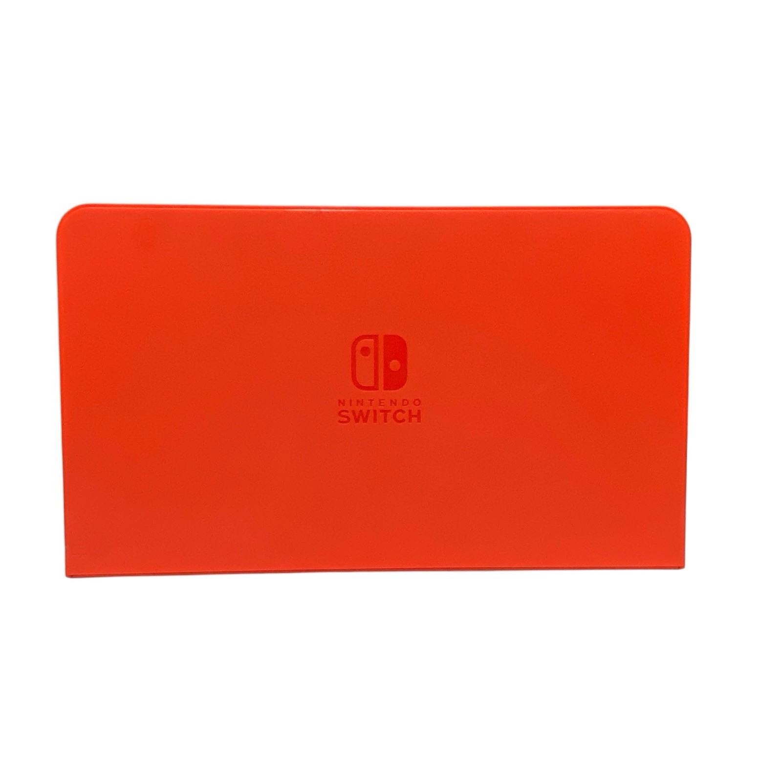 Nintendo Switch Mario Red & Blue Edition Used V2console From Japan
