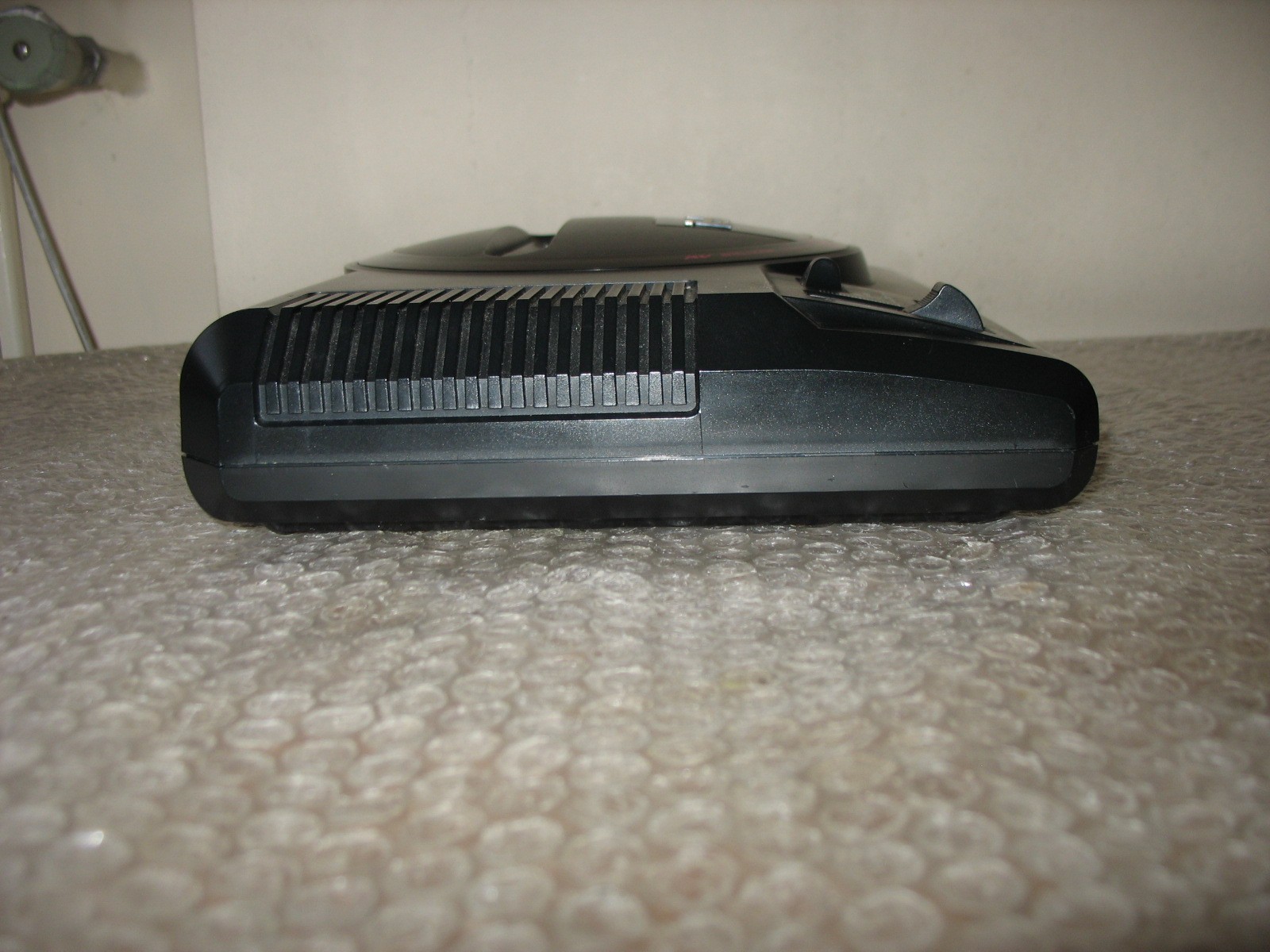(ONLY UNIT) SEGA MEGADRIVE 1 CONSOLE IMPORT JAP! (ONLY UNIT)