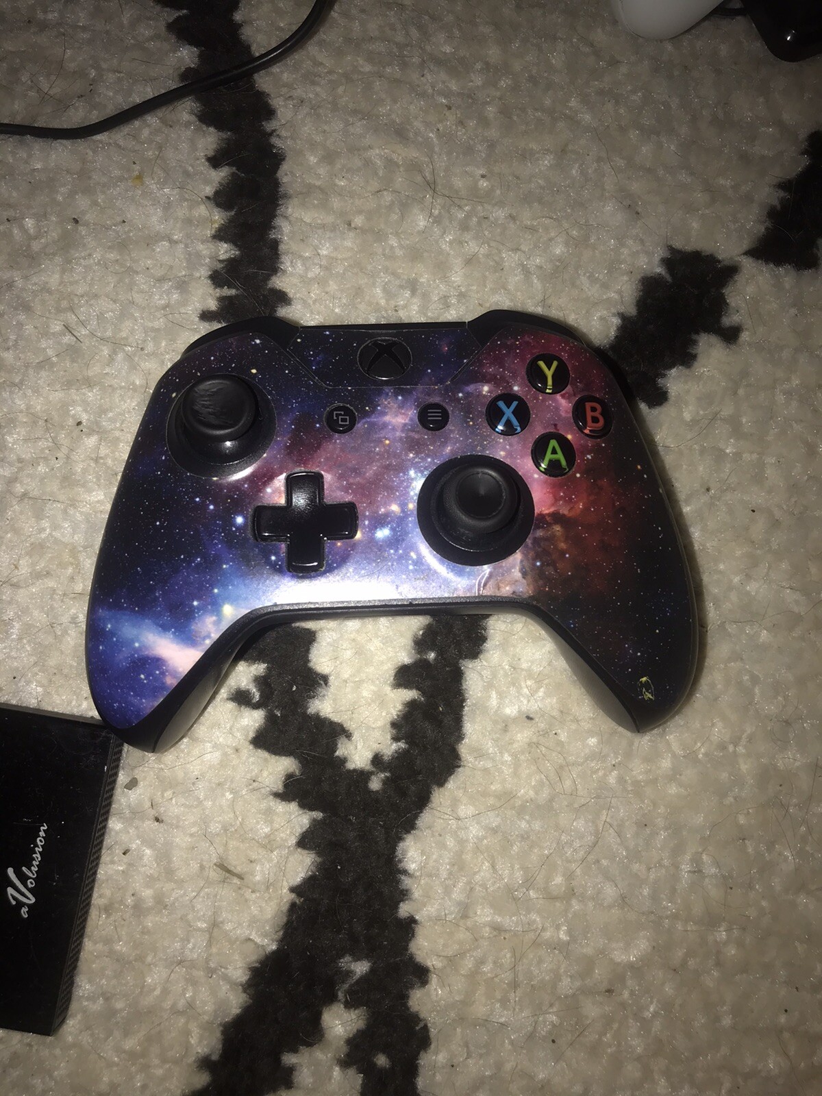 512gb Xbox One With 1tb External Storage