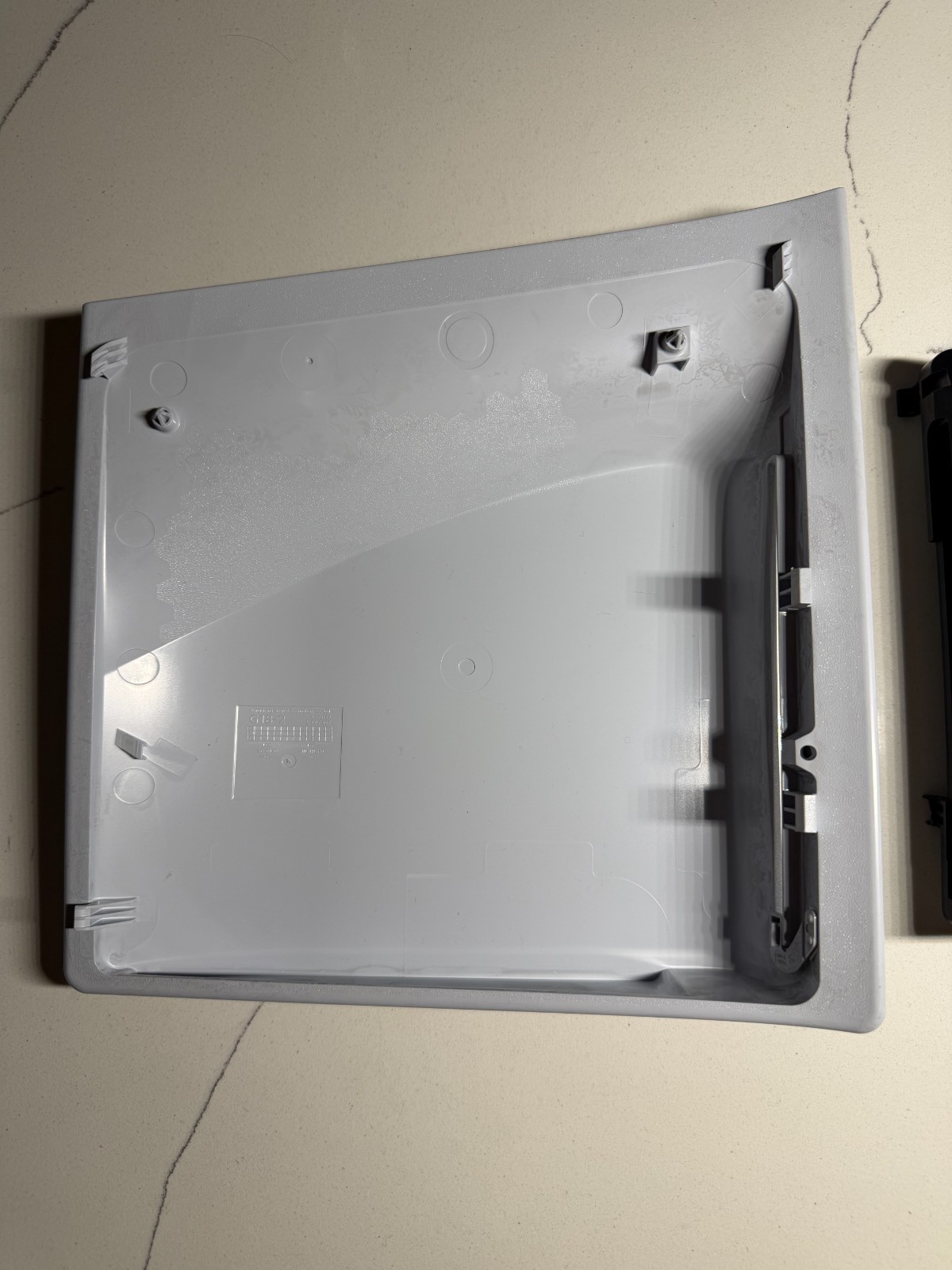 Disc Drive for PlayStation 5 Digital Edition Console