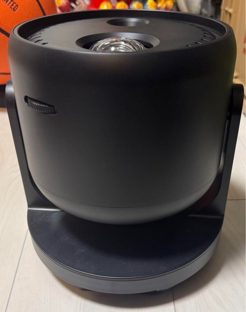 Homestar Granity Planetarium Projector SEGA TOYS Home Star Granity Home Planetar