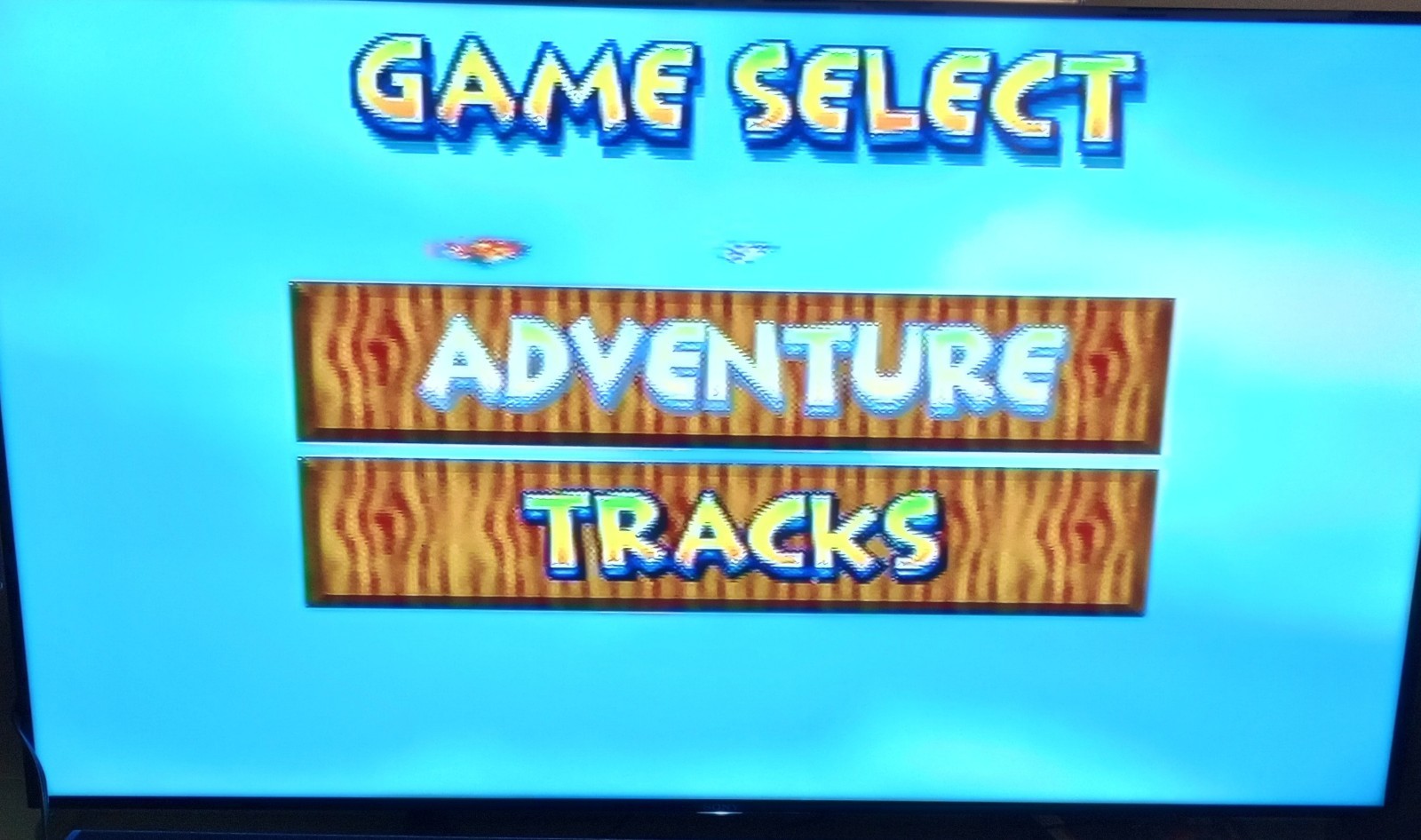 Nintendo 64 Console Bundle NUS-001 Original Box 2 Controllers 3 Games Tested