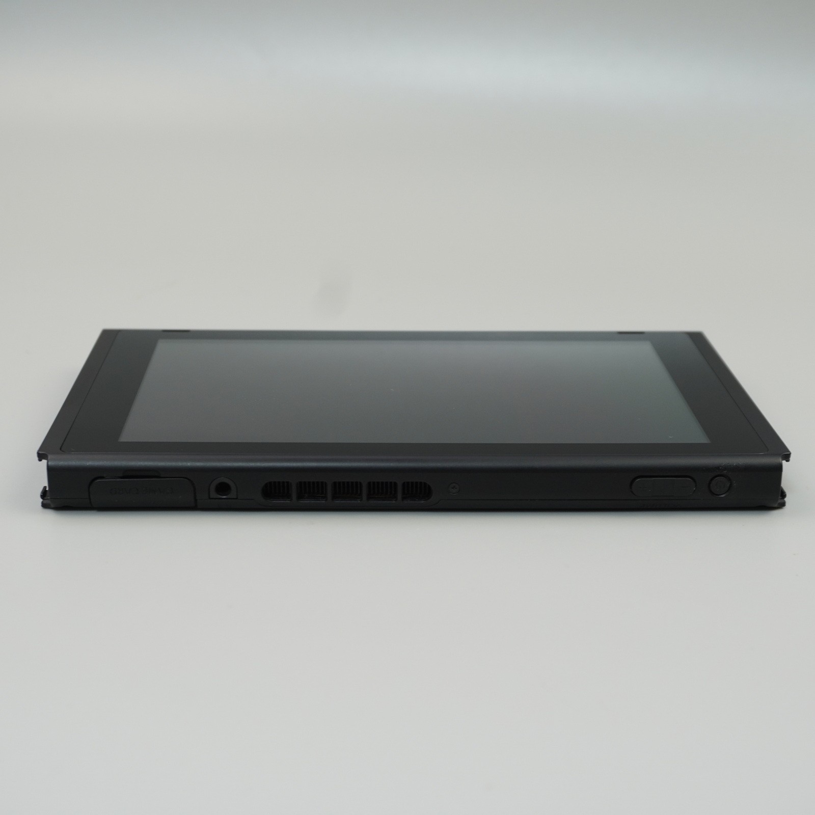 Nintendo Switch Console Only System HAC-001 (READ DESC) #5720