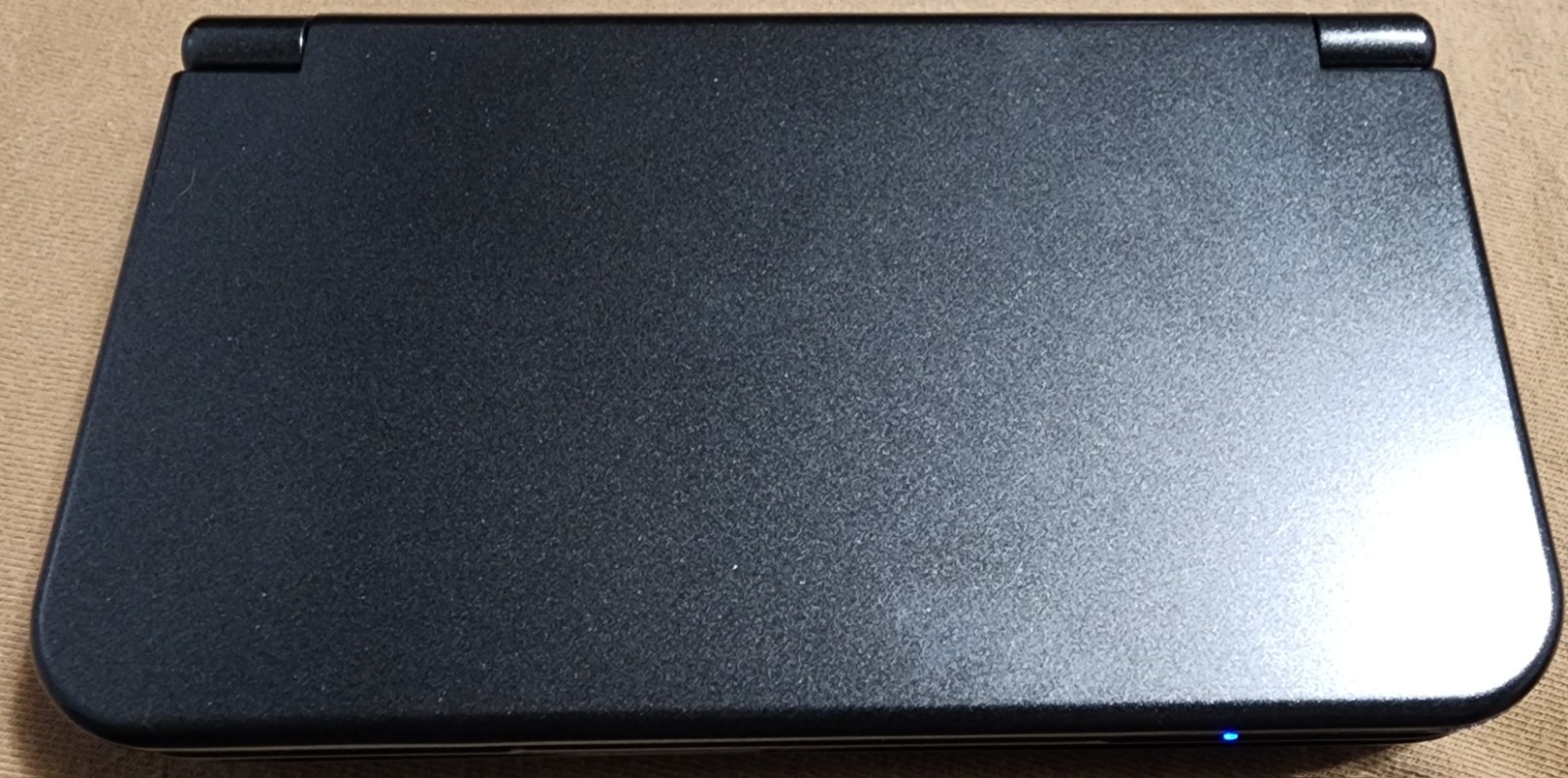 Gpd Xd Plus Android 7.0 Running Cool Roms Allows System To Remove Bloat Ware