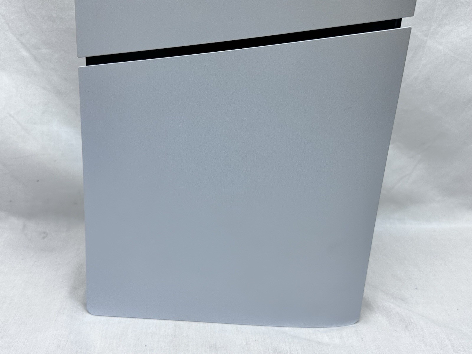 Sony PlayStation 5 Digital Edition PS5 Console Slim 825GB CFI-2115