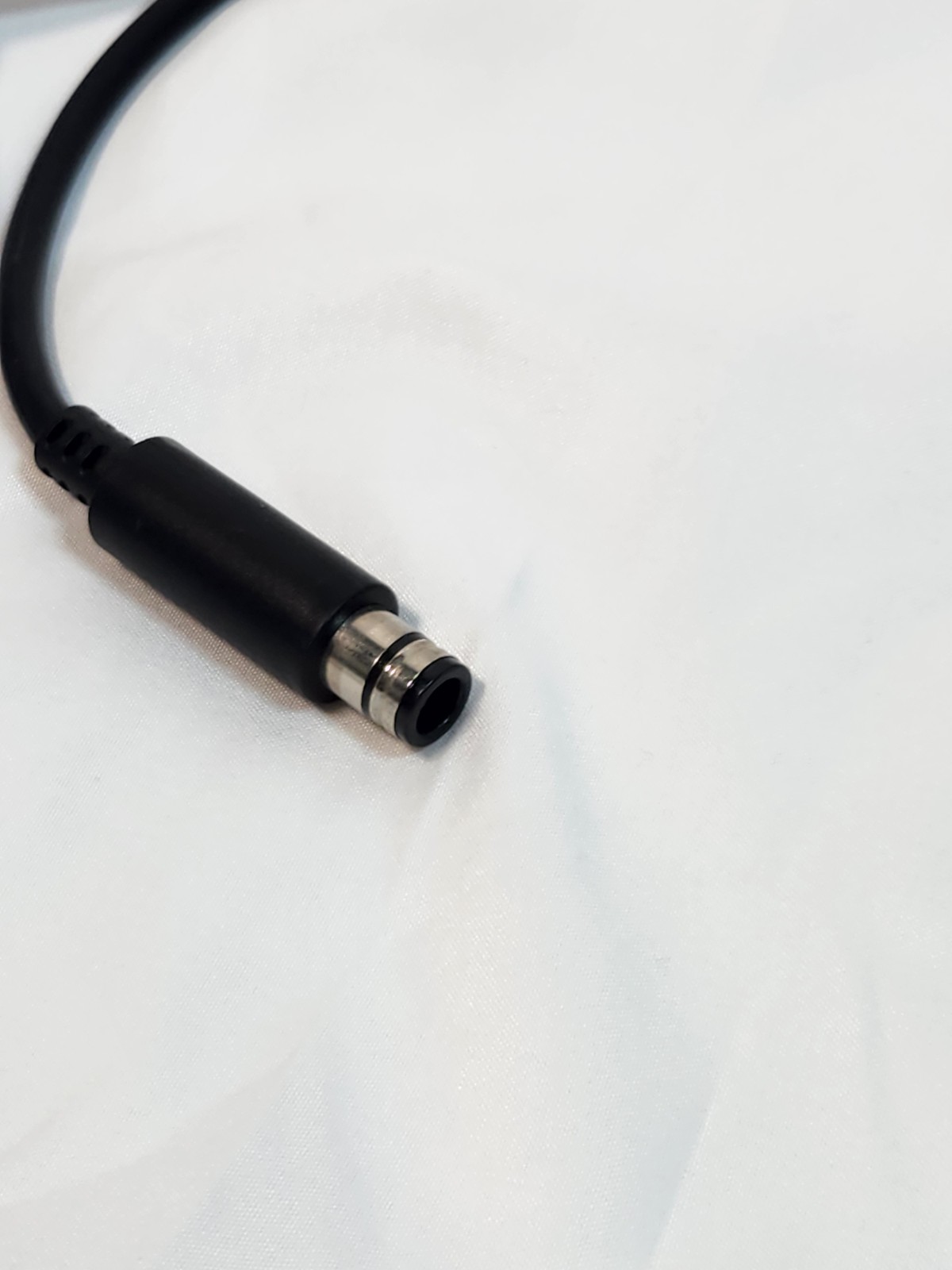 Microsoft Xbox 360 Power Supply AC Adapter Brick ADP-120AR A X870391-003 Black