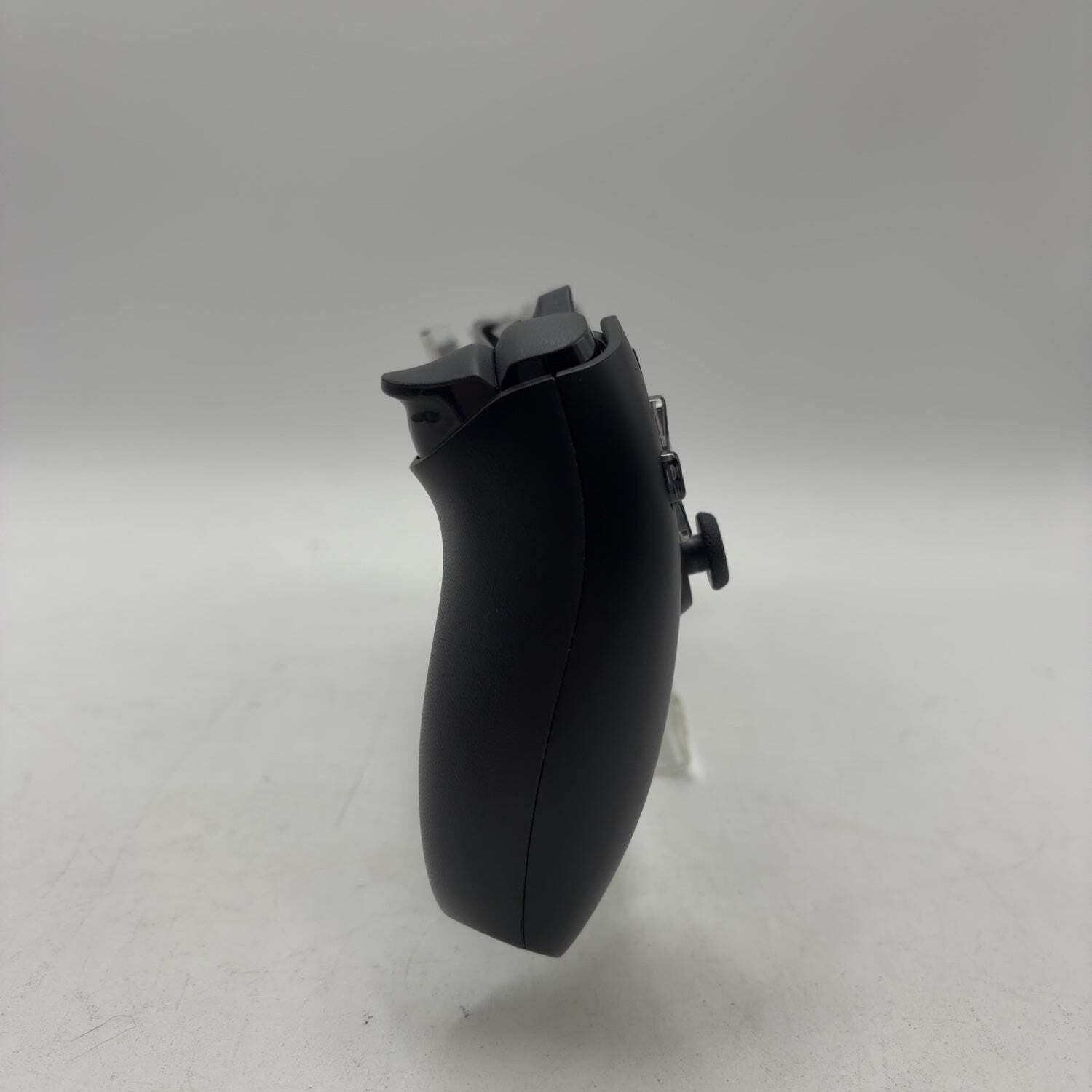 Sony PlayStation Portable PSP PlayStation Portal Black CFI-Y1001