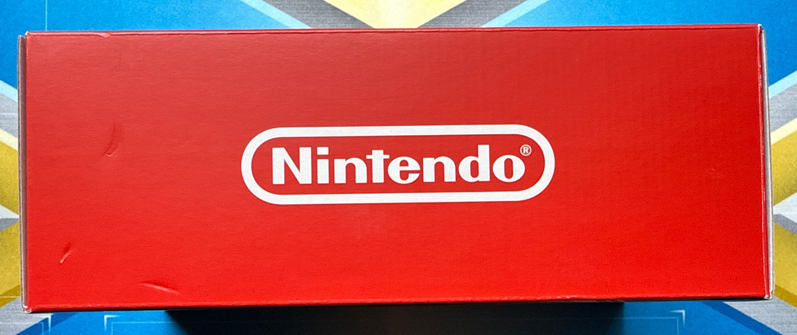 Nintendo Switch Lite: Dialga & Palkia Limited Edition!! 32GB