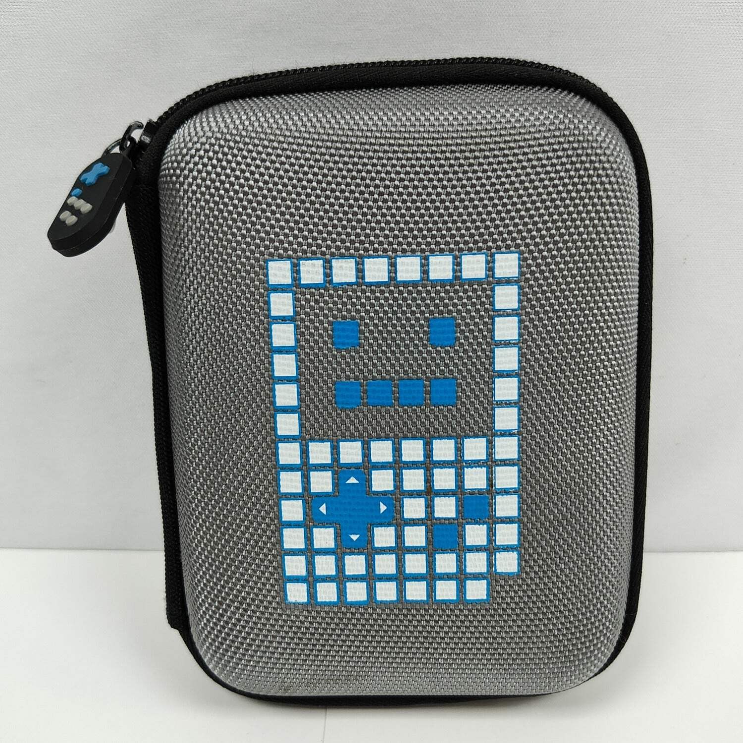 Miyoo Miyoo-mini+ Console System With SD Card & Games