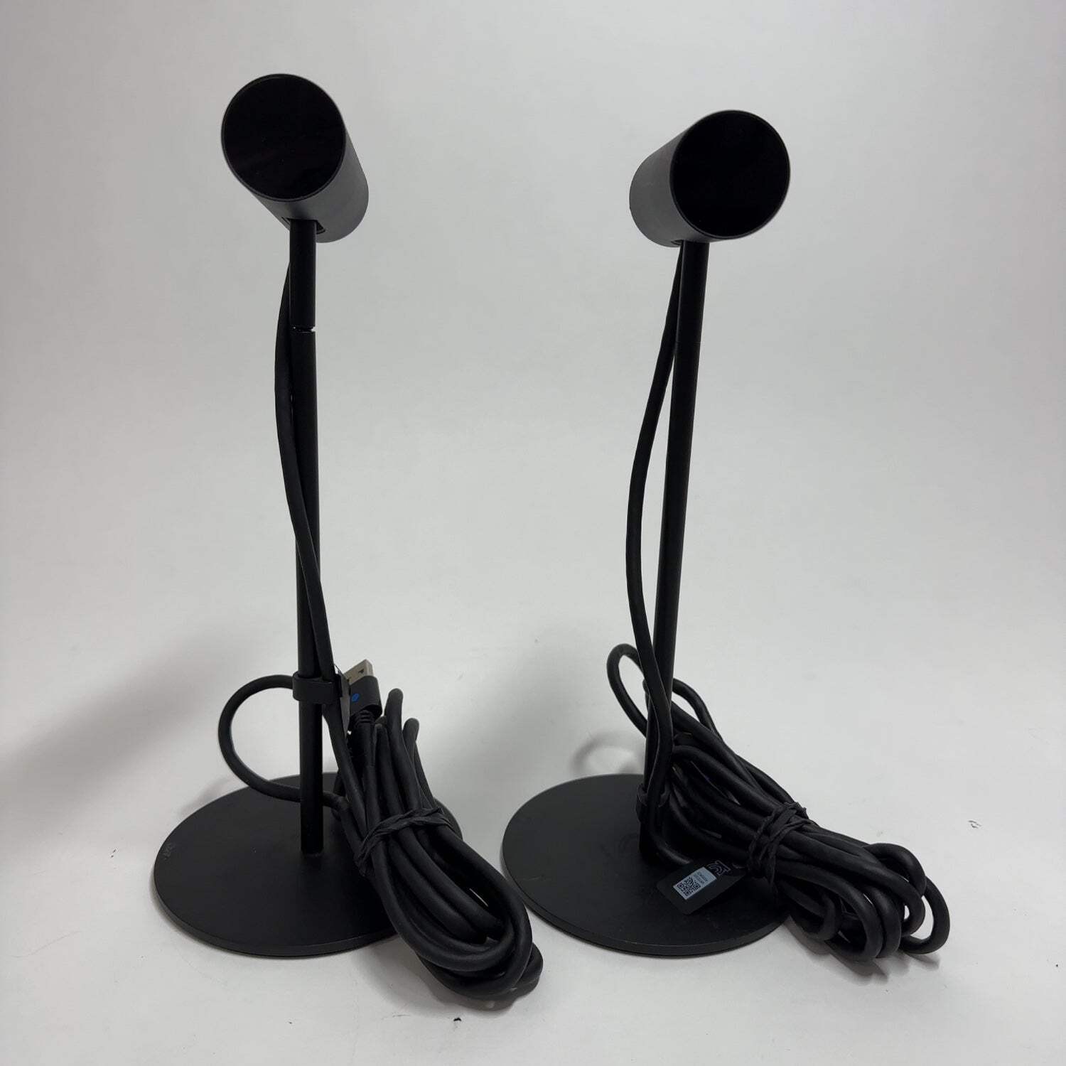 Broken Oculus Rift (CV1) Standalone All-in-One VR Headset HM-A