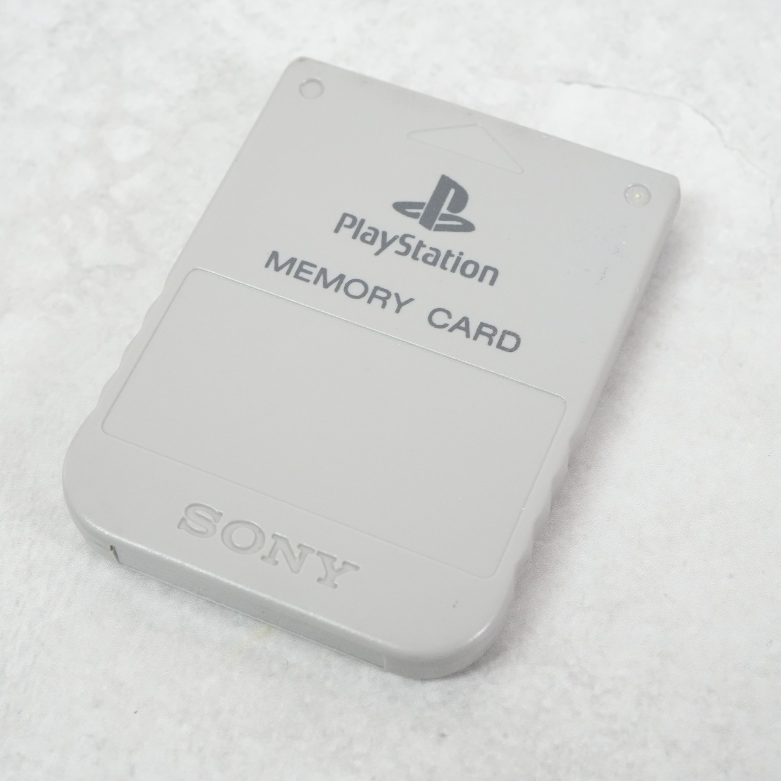SONY PSOne PS One SCPH-100 Playstation USB-PD Power NTSC-J Japan Console TESTED