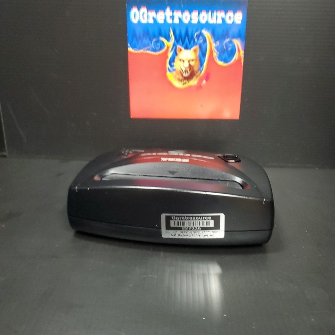 SEGA Genesis Model III 3 Console System