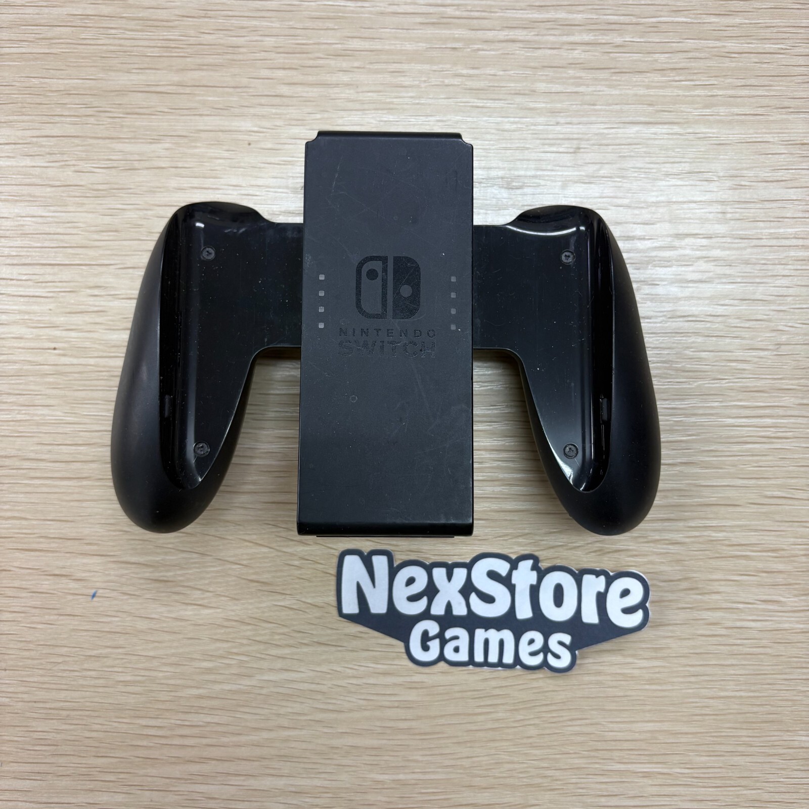 Nintendo Switch Charging Dock / AC Adapter Power Cable / HDMI CABLE joy-con grip
