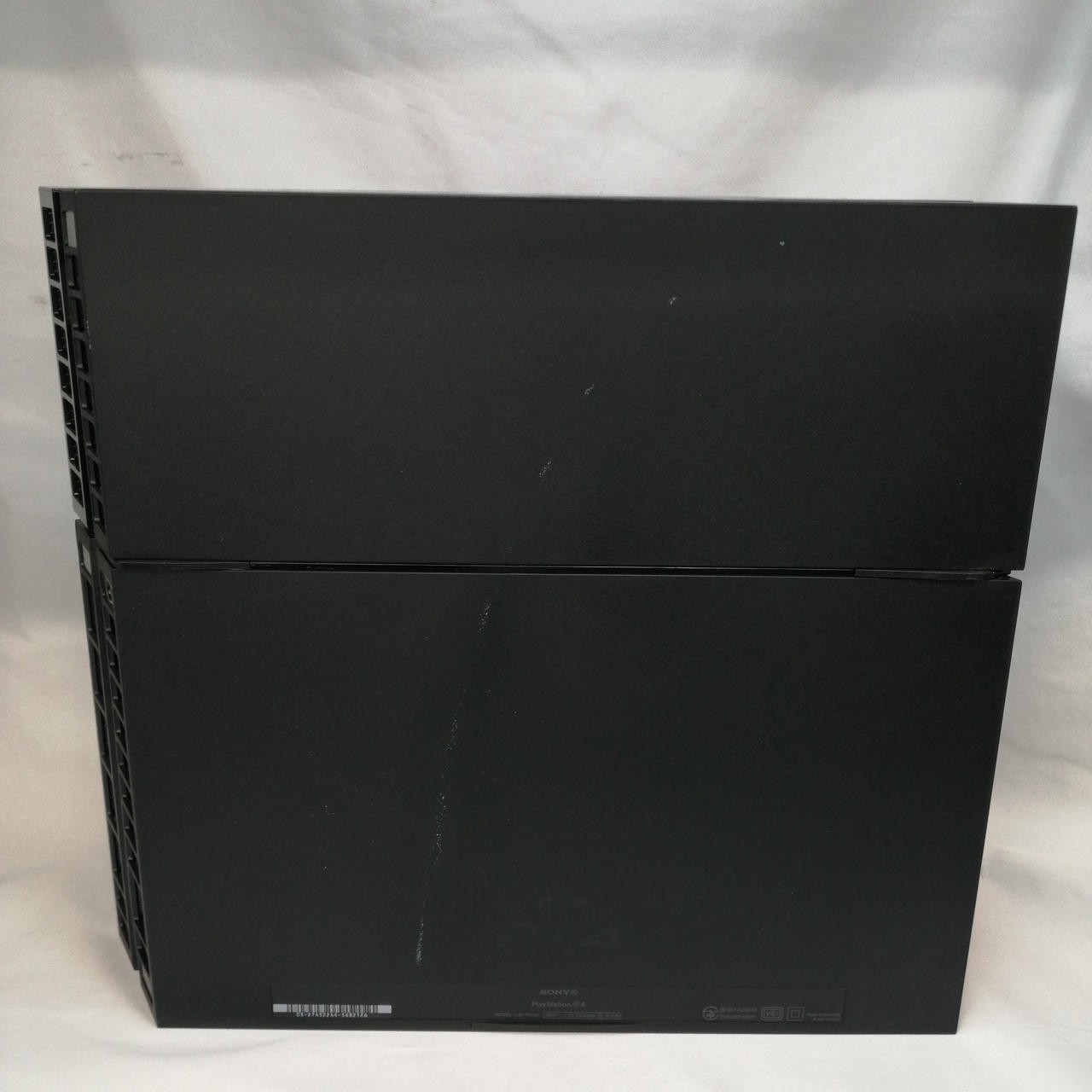 PS4 Model CUHJ 10007 SONY