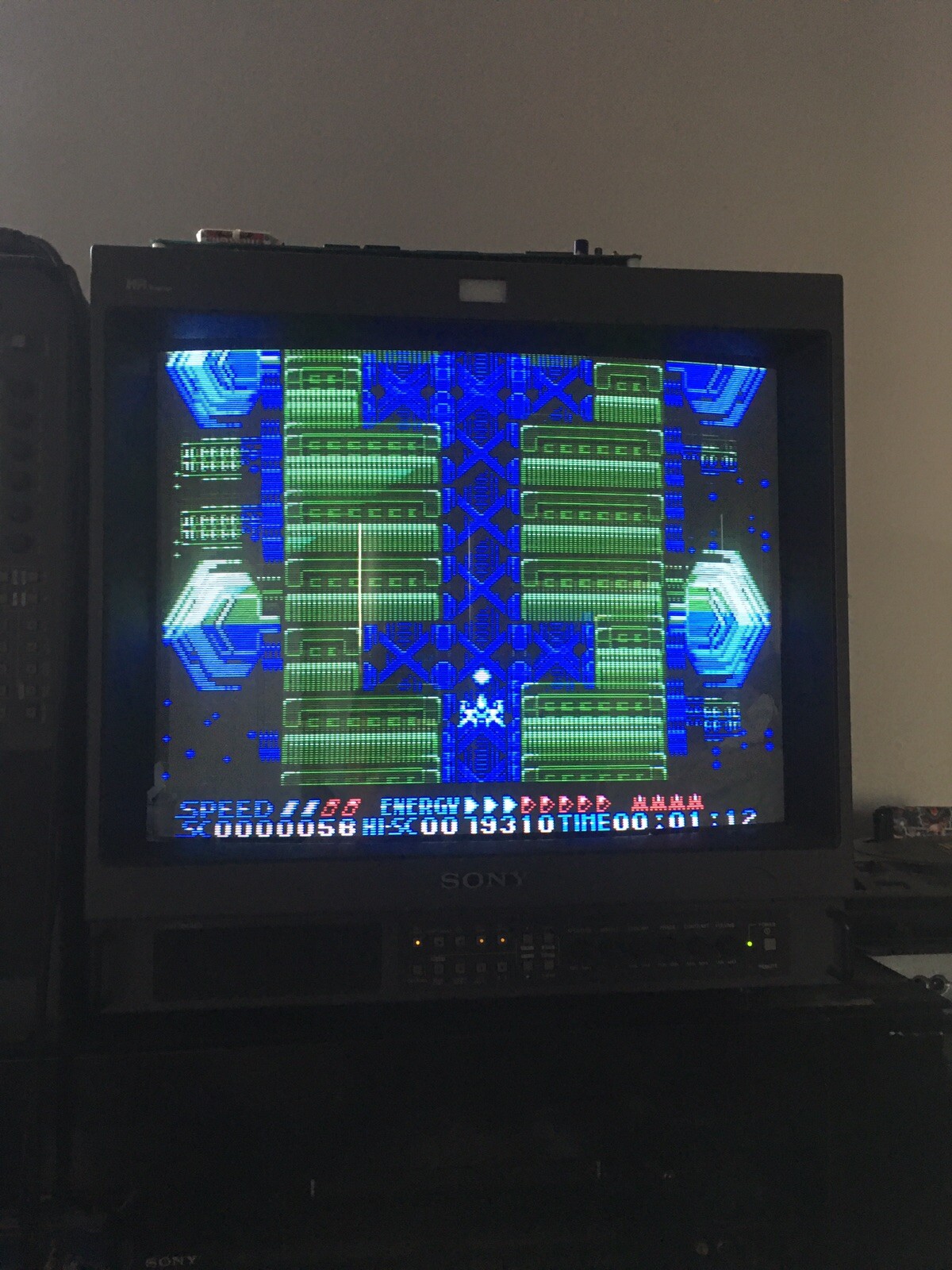 famicom rgb console/ Tested!!!