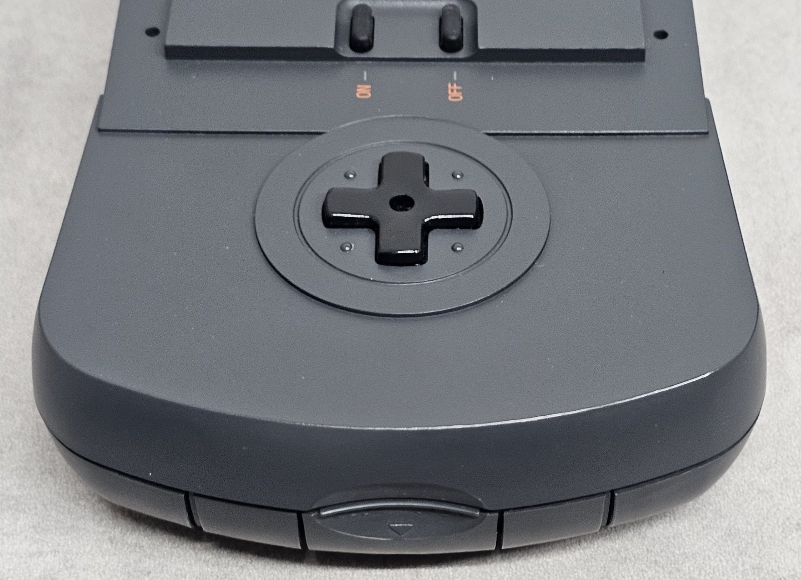 Atari Lynx Pal