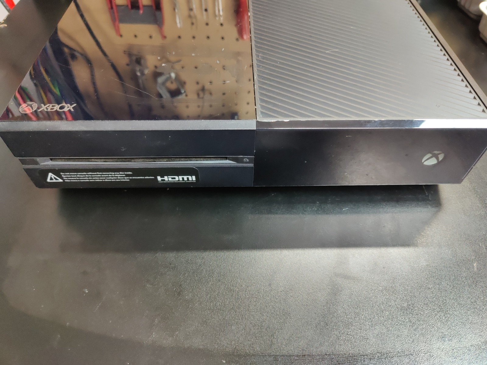 Microsoft Xbox One — 500GB Black — Console Bundle with Kinect and Controller
