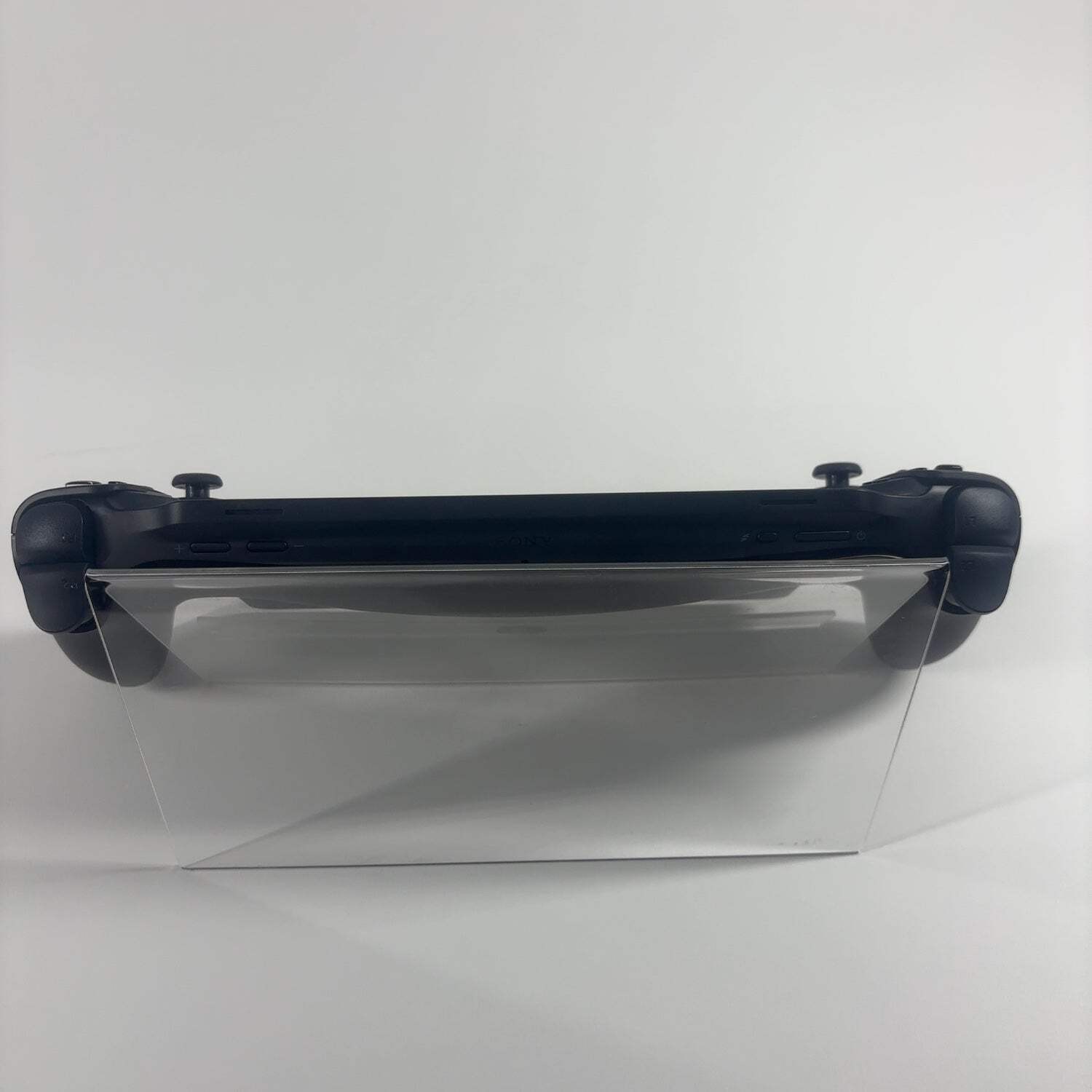 Sony Playstation Portal Handheld Remote Play Device CFI-Y1001