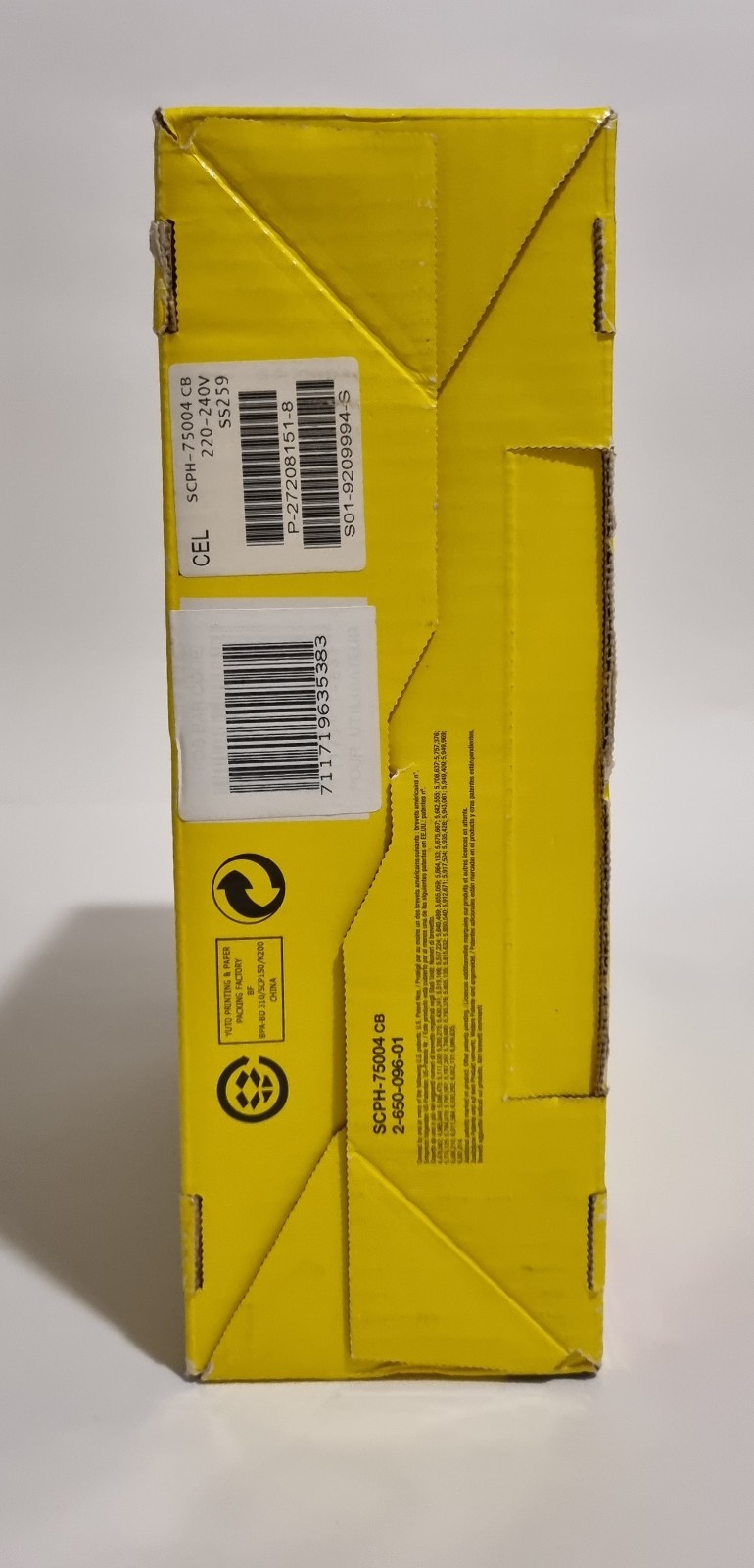 Ps2 Slim Playstation Console Controller Box 7 Games – READ DESCRIPTION