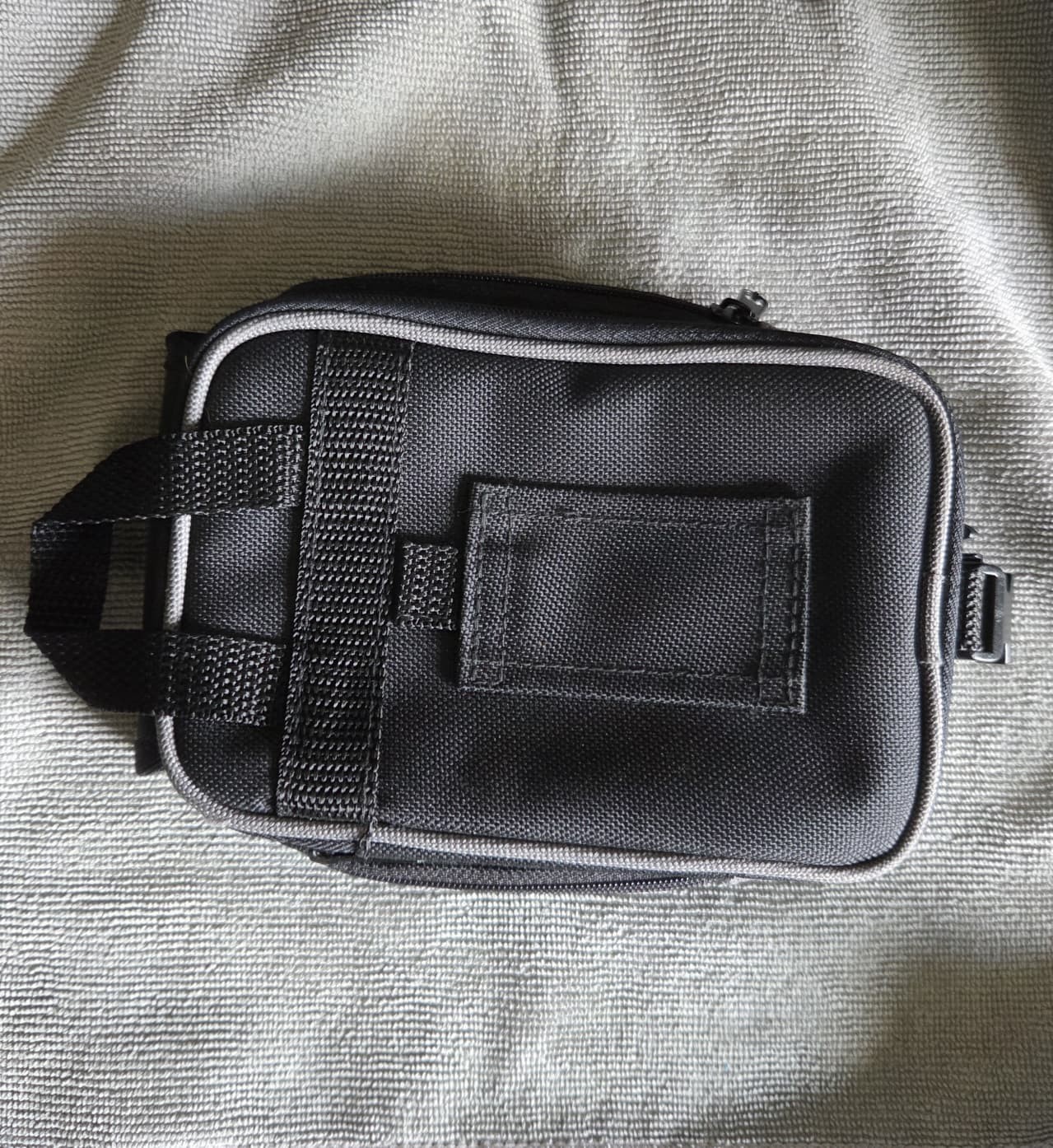 Game Boy Advance Gameboy IPS Backlit, TV Output, USB Charging w/ Carrying Case
