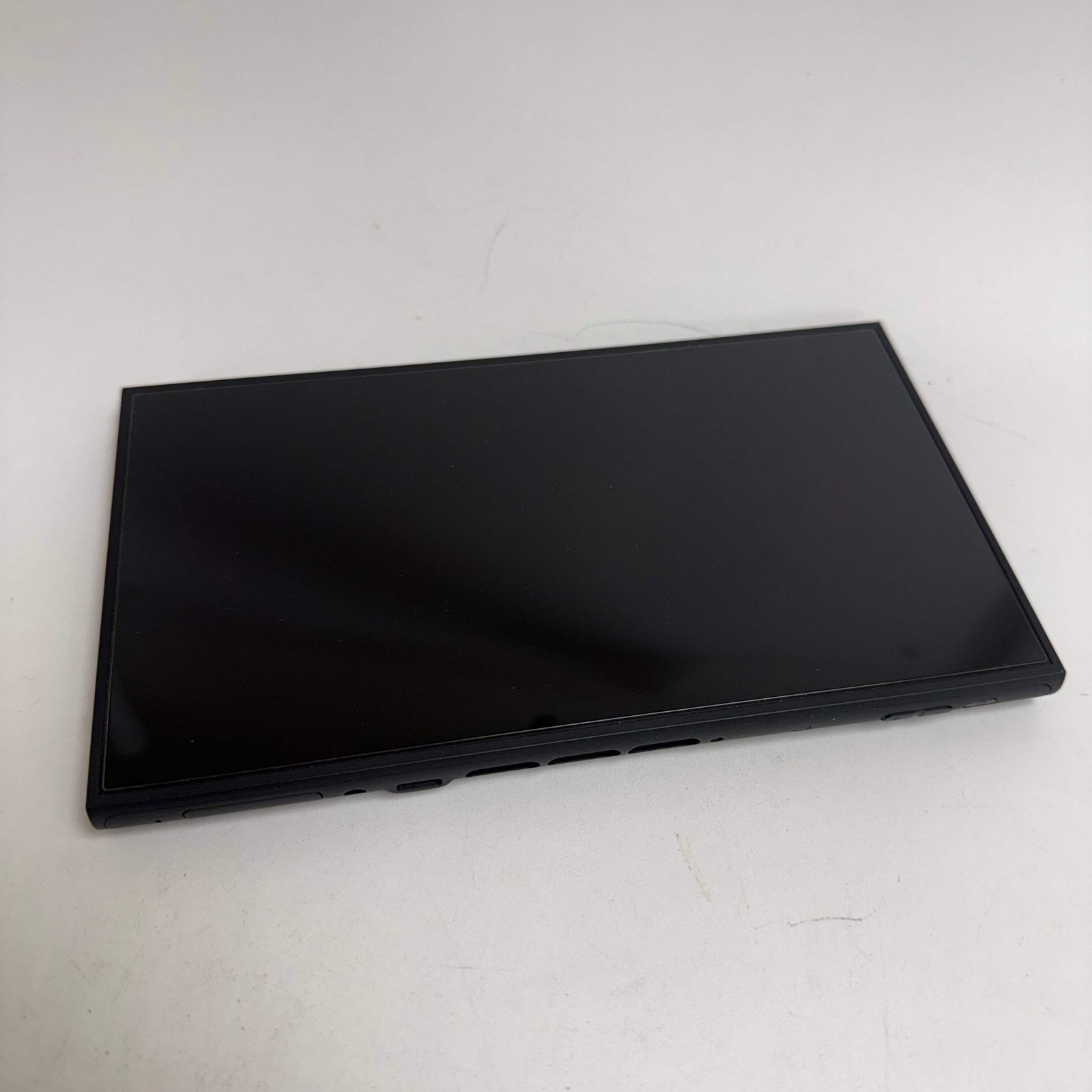 Nintendo Switch 2 Console Gaming System Only BEE‑001 Black