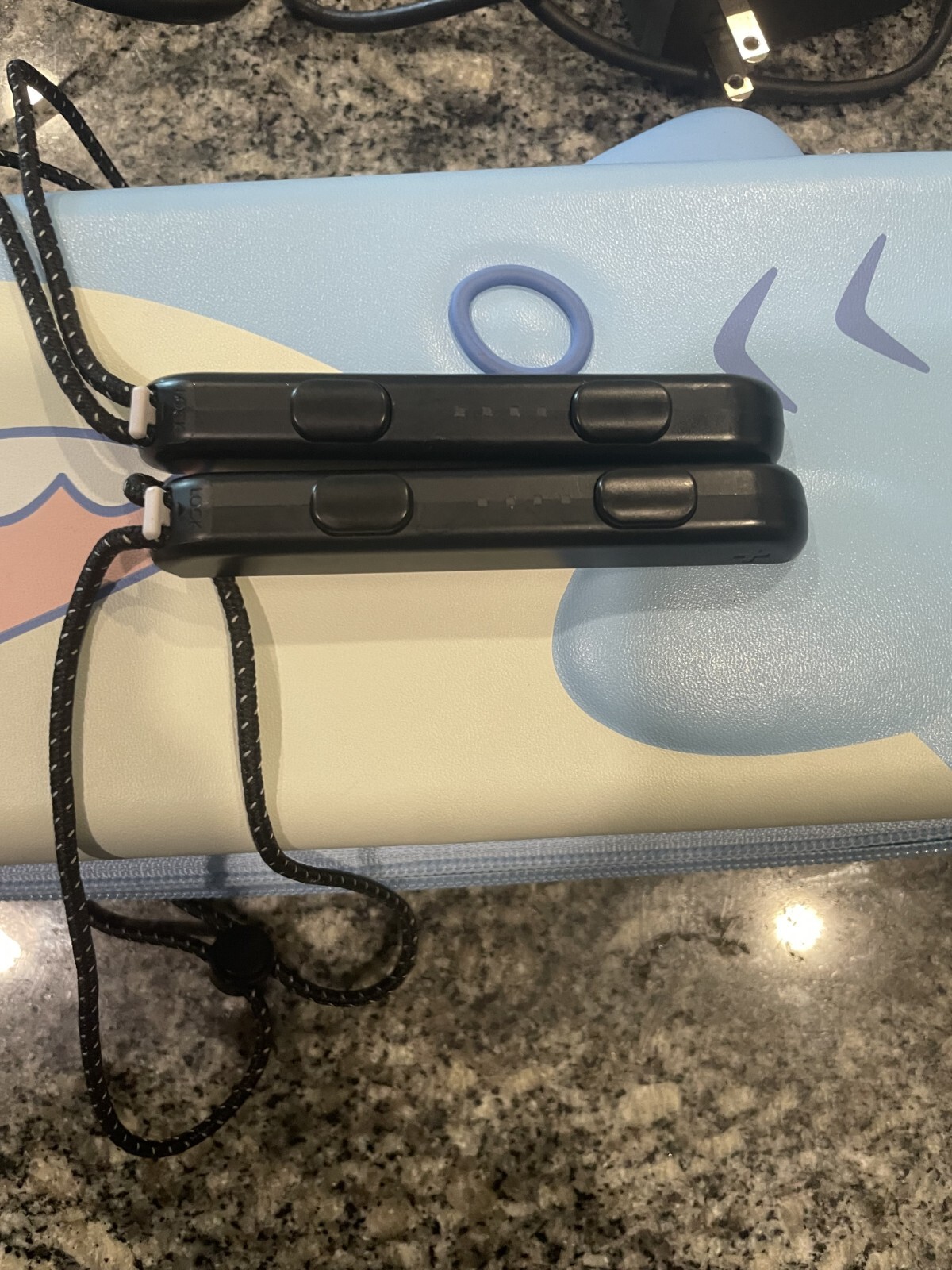 Nintendo switch OLED, plus joycons, case for dock and switch, 128Gb sd card