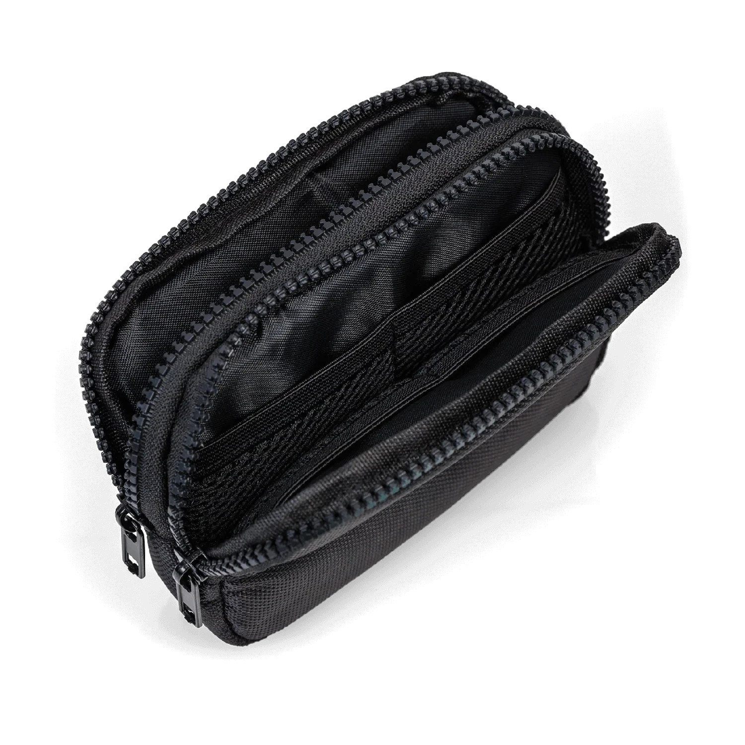 HyperMegaTech! NEOGEO Super Pocket Case Bundle