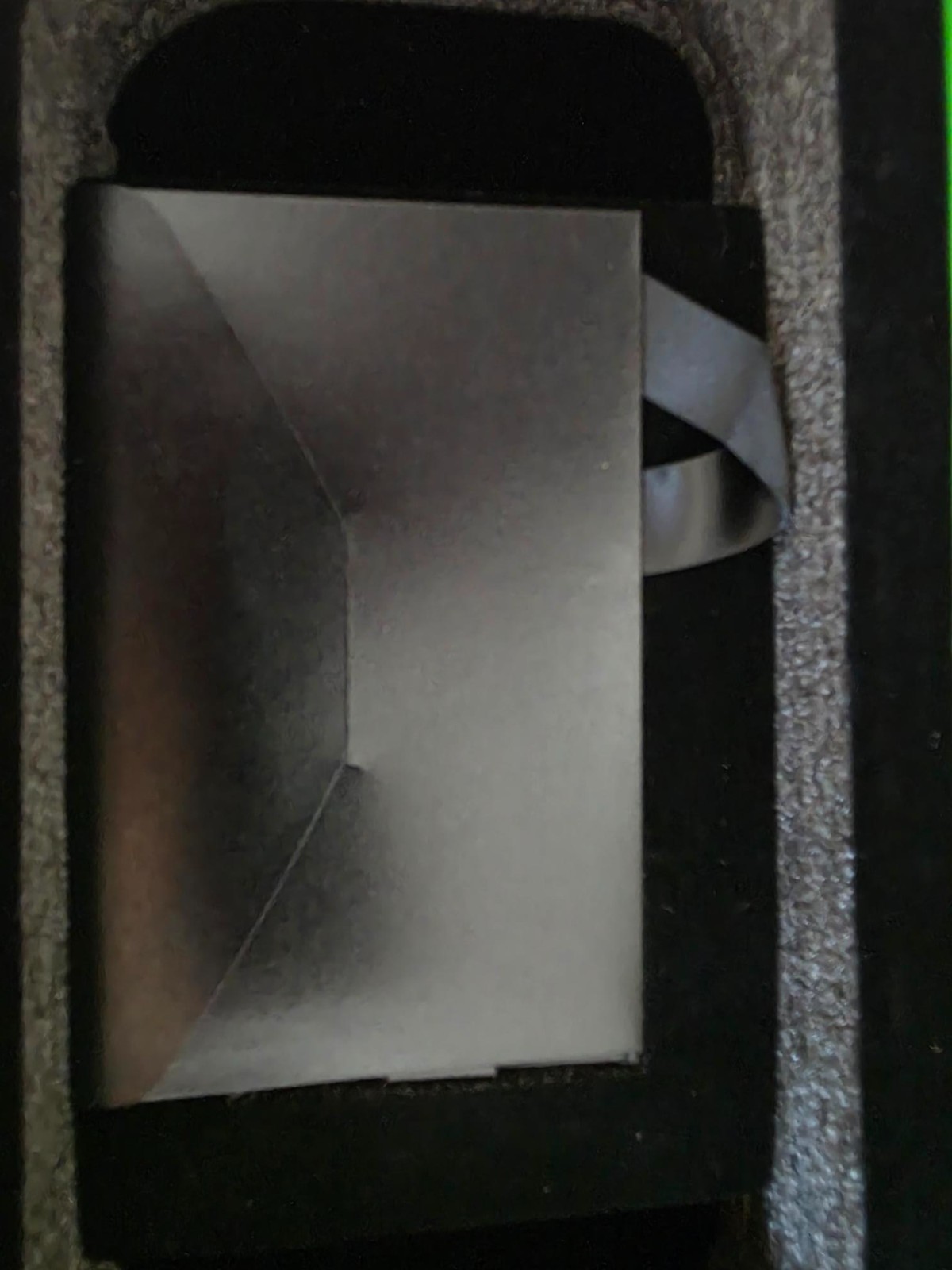 AOKZOE A1