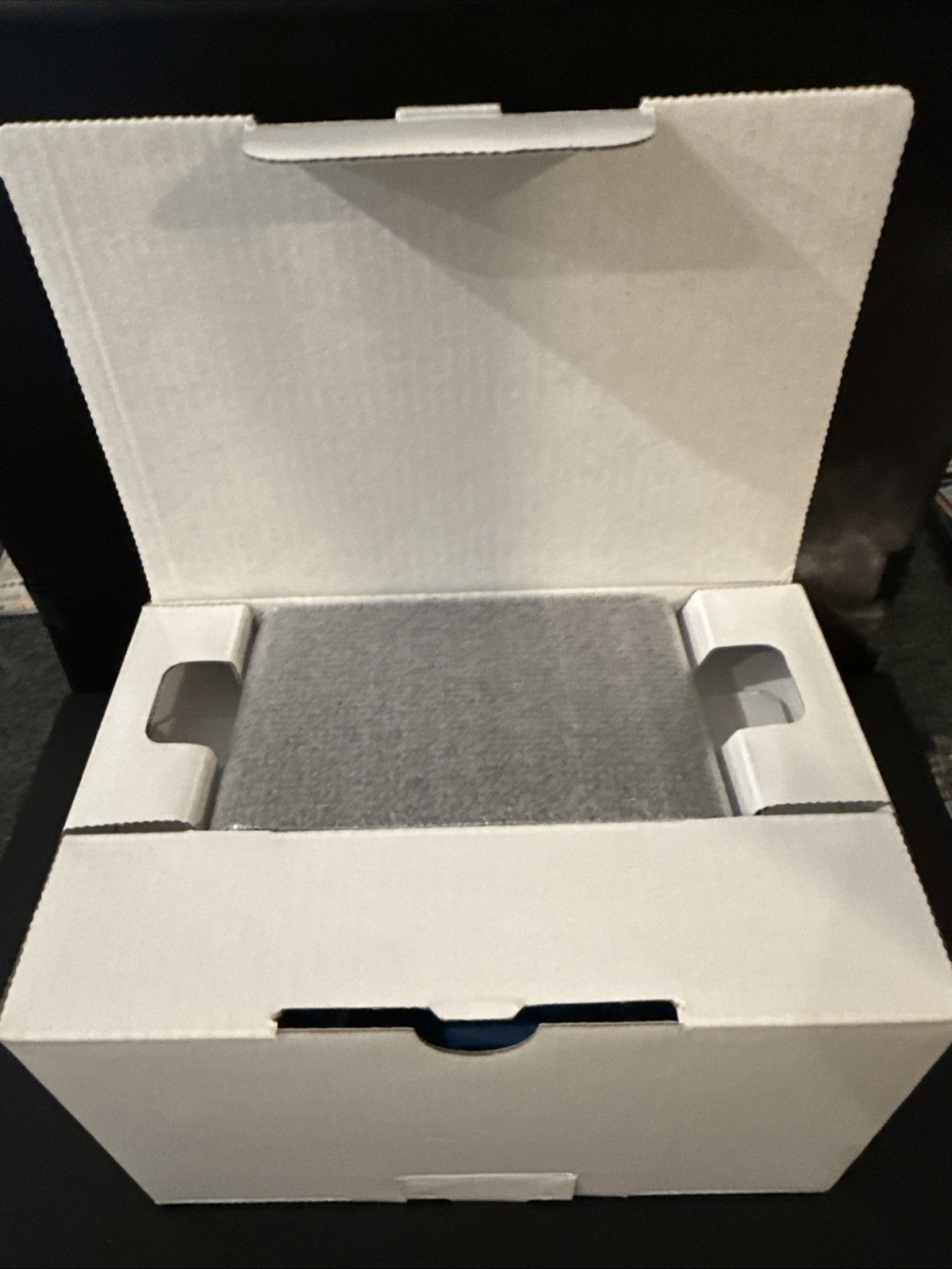 Sony PlayStation TV Console – Black -Contents Sealed In Box