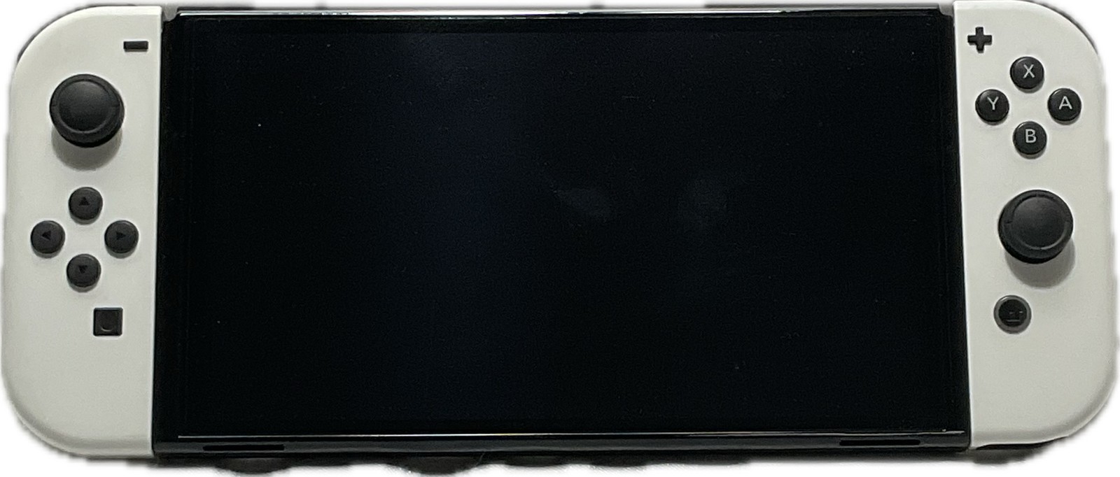 Nintendo Switch OLED HEG-001