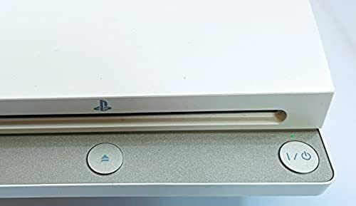 SONY PlayStation3 PS3 Ninokuni Magical Edition CEJH10019 160GB Console & Other