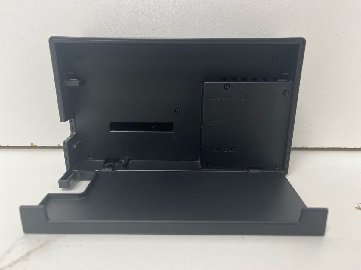 32GB NINTENDO SWITCH HAC-001 (P08033459)