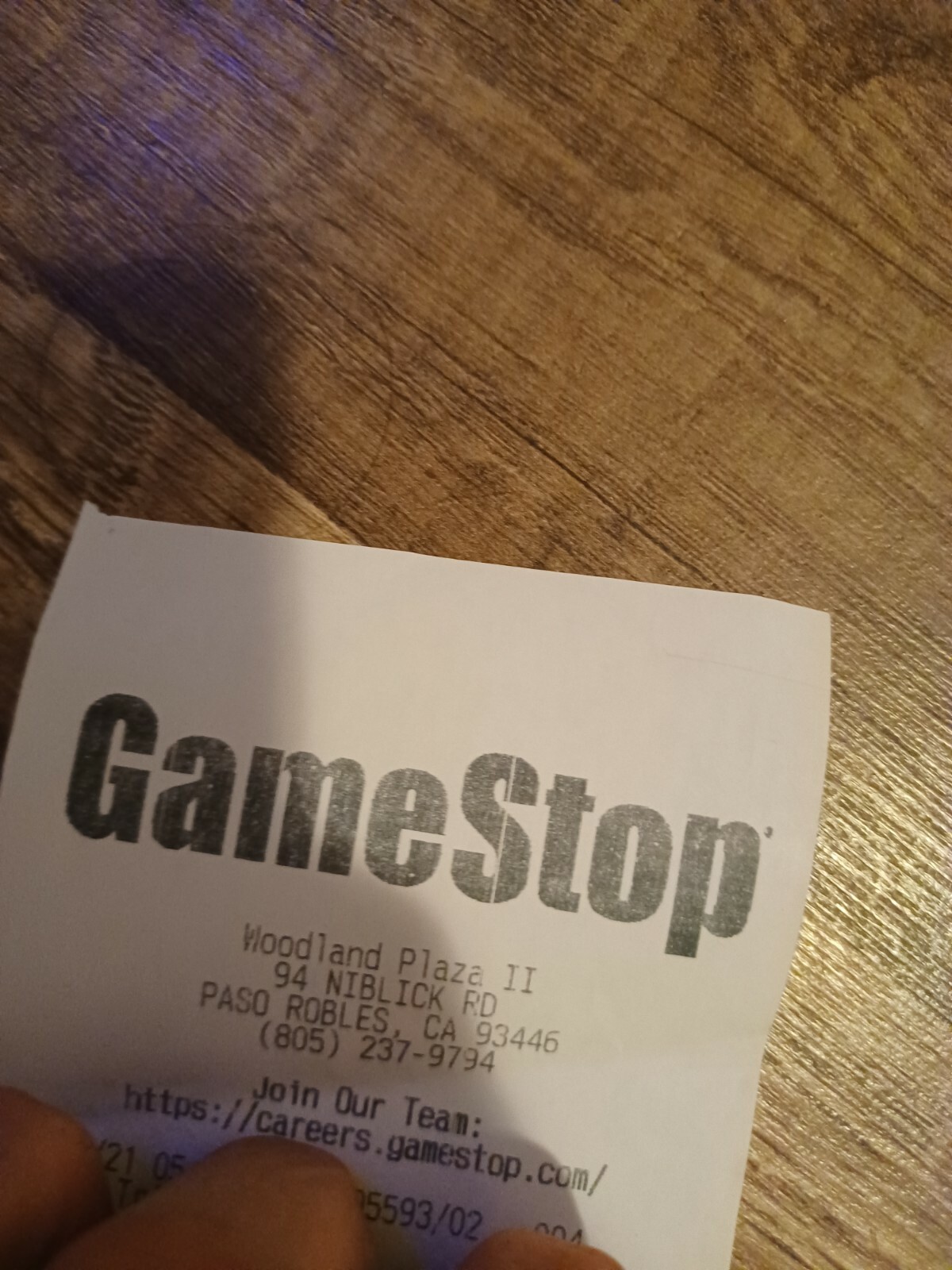 ps5 console disc version + 1 year psn Membership