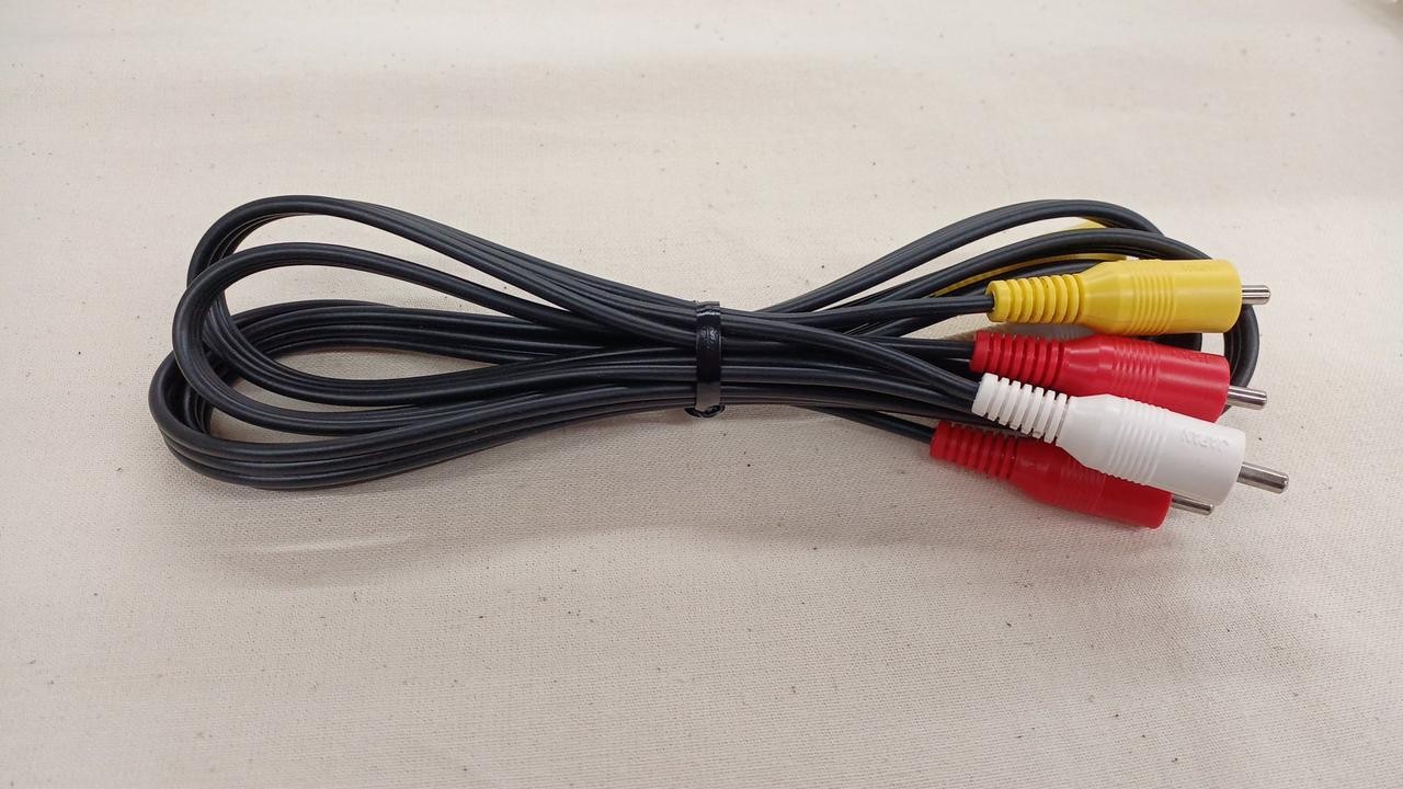 NEC PC-FX