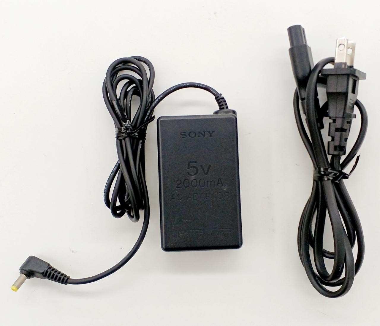 SONY PSP-2000PB PSP