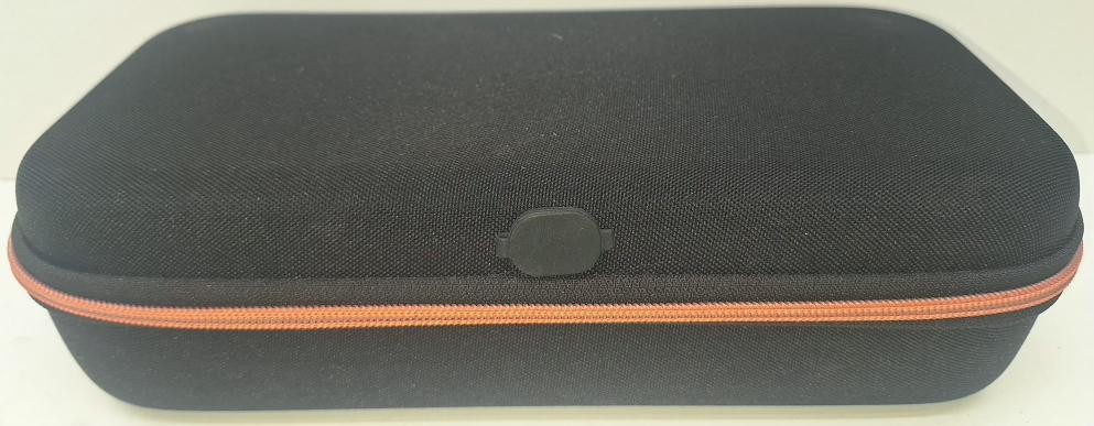 NINTENDO SWITCH 2 HANDHELD – BEE-001 (P28016117)