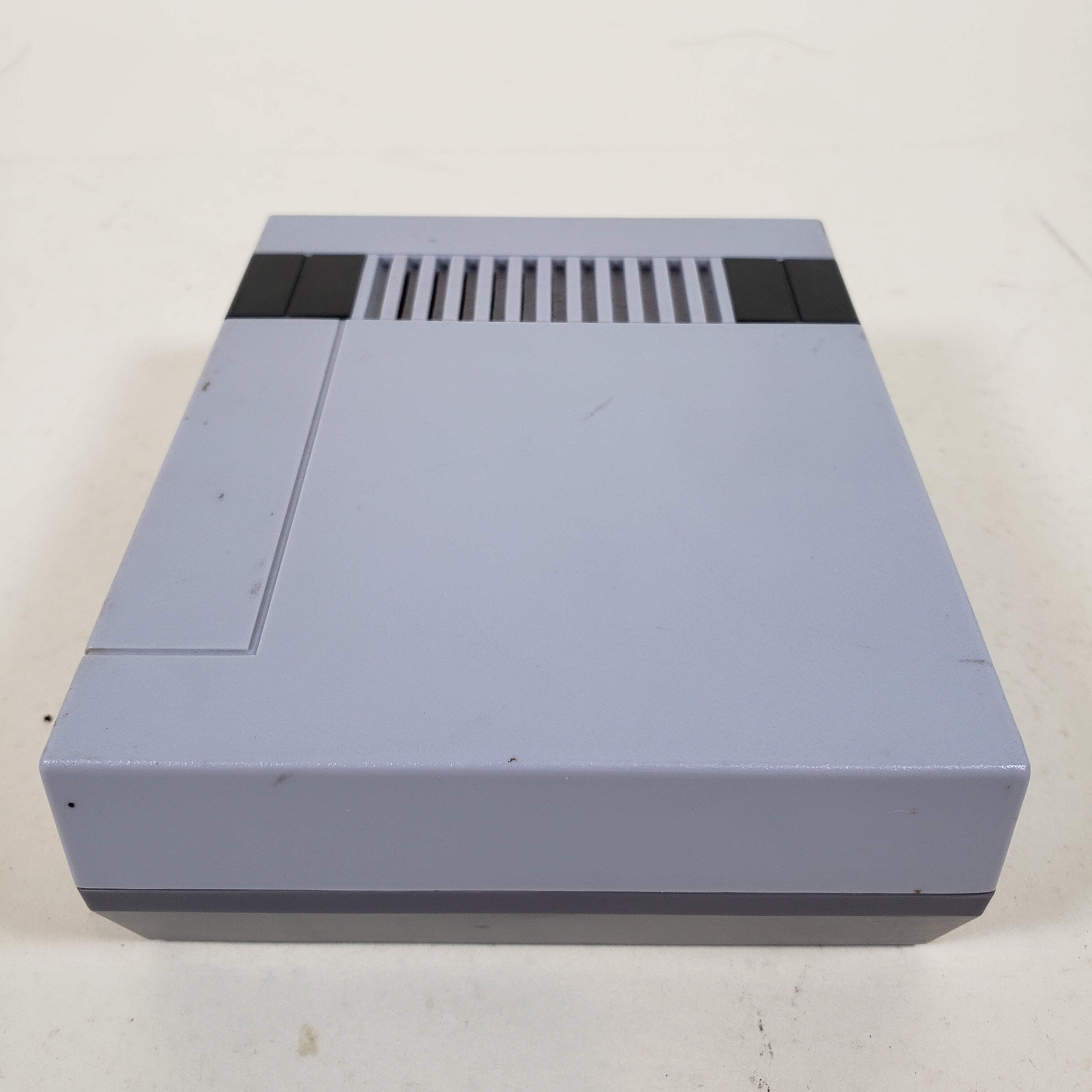 Plug and Play Family Computer System NA Video Game Console 600 Games in One