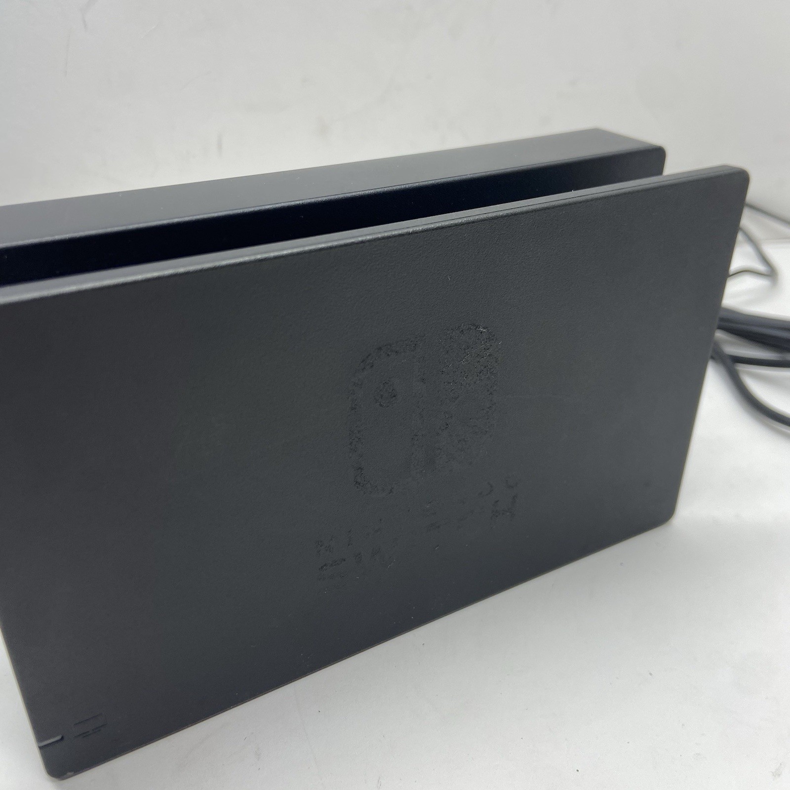 Nintendo Switch Console Gaming System Bundle With Dock And Case