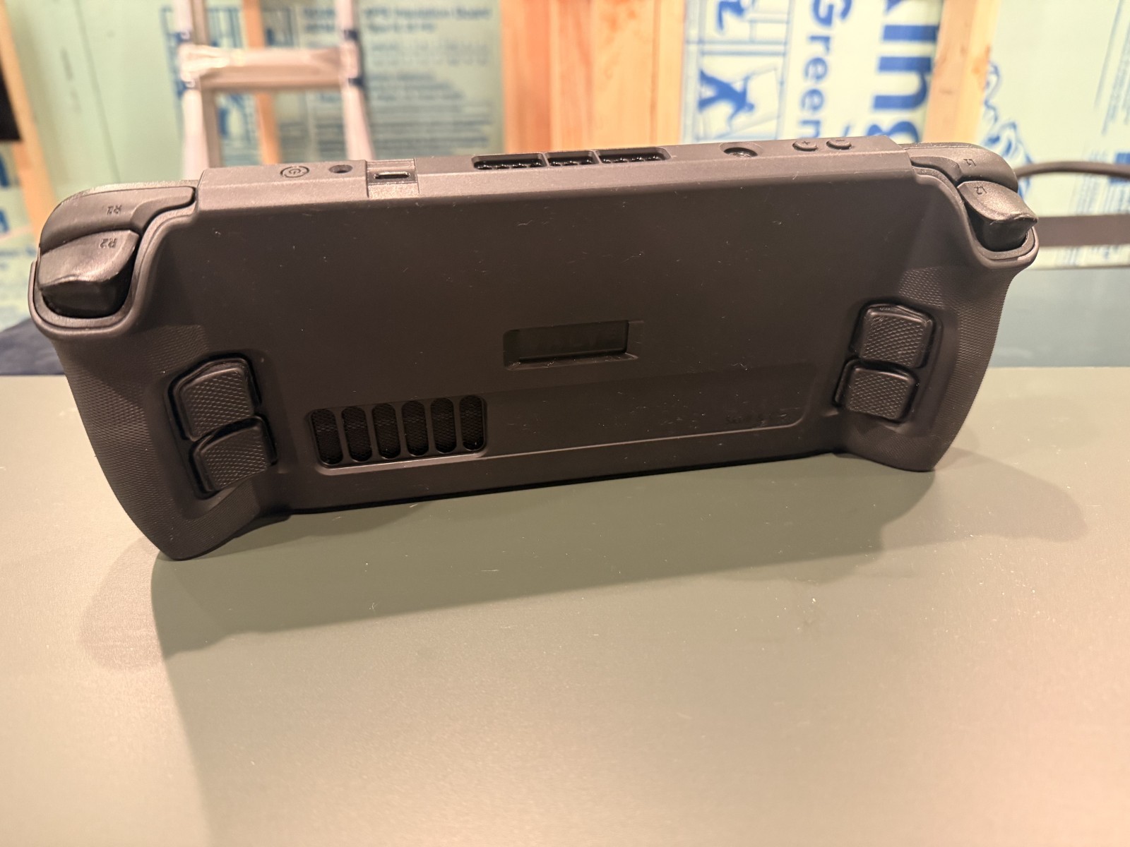 Steam Deck OLED 2tb SSD with Many Bonuses!!!