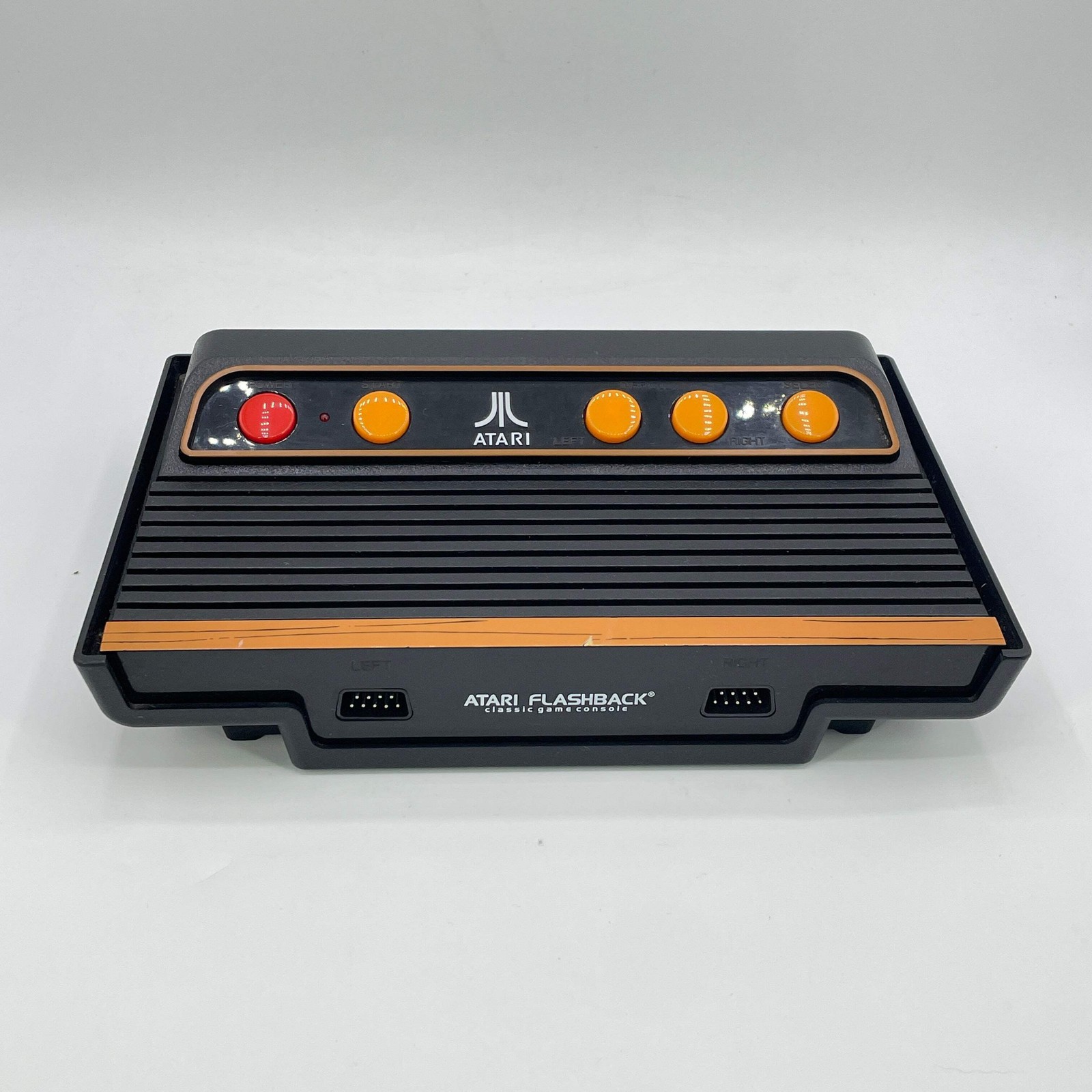 Atari Flashback AR3050 Classic Game Console