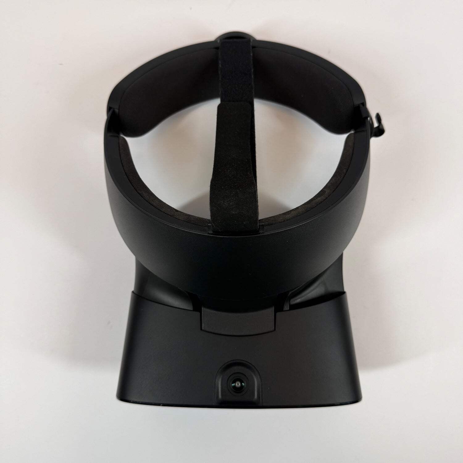 Oculus Rift S Virtual Reality Headset DX45JH Read