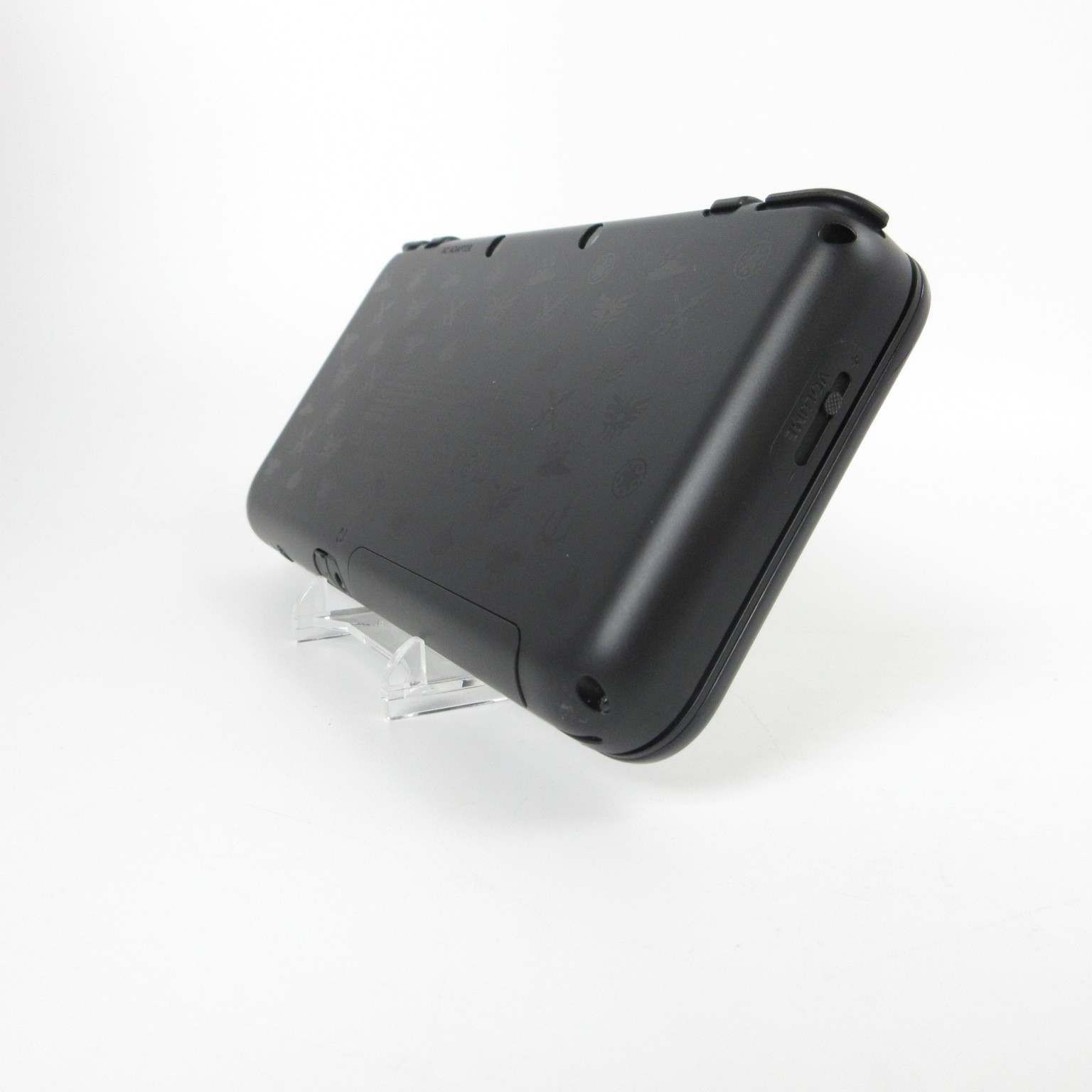 【Near Mint】Nintendo New 2DS LL XL Dragon Quest Edition Console Japan Ver. #Arr04