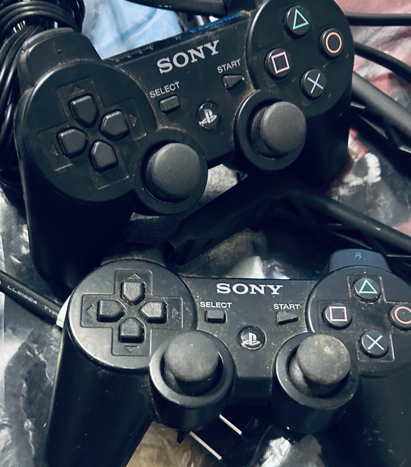 Sony PlayStation 3 Slim Launch Edition 320GB – Charcoal Black (CECH-3001B)