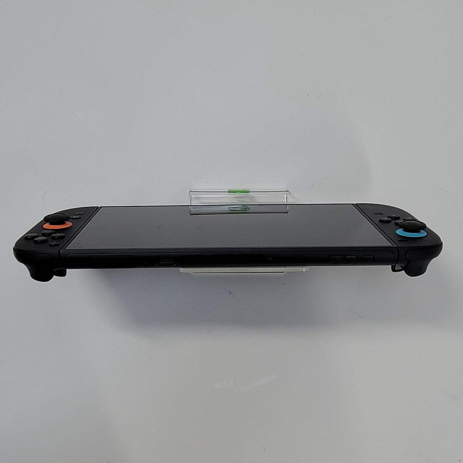 Nintendo Switch 2 Console Gaming System BEE‑001 Black