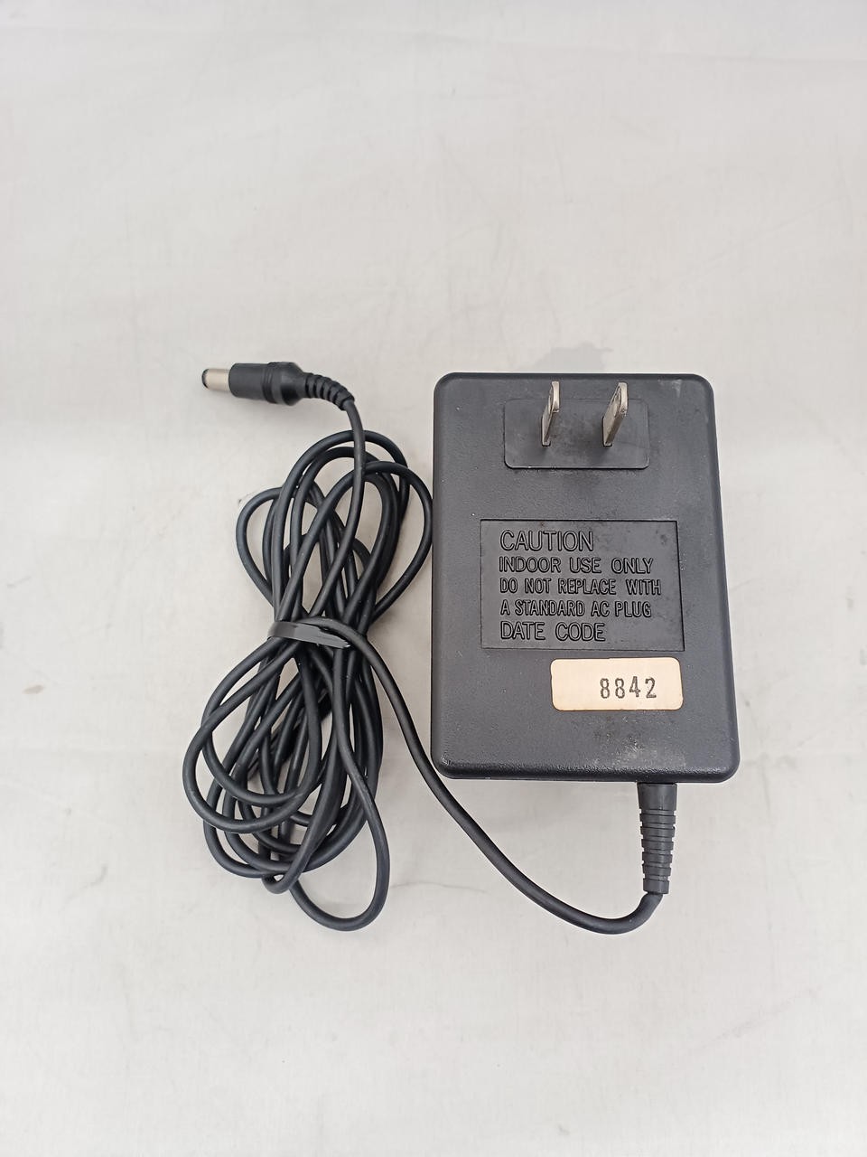 PC Engine Model PI TG001 NEC